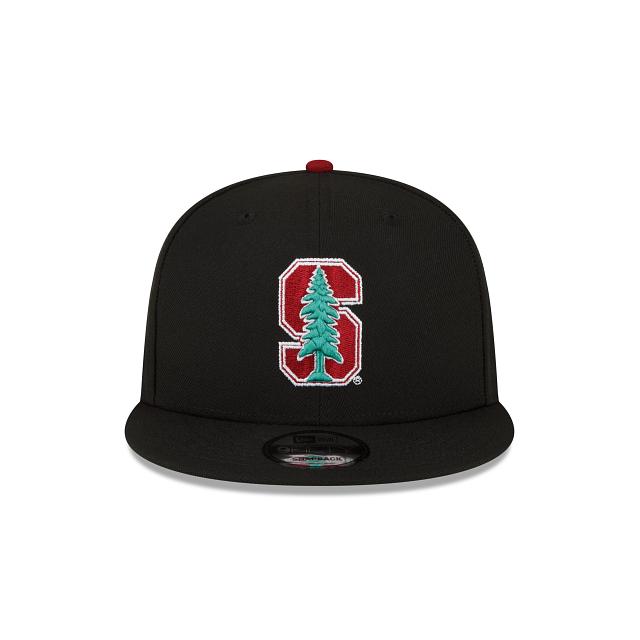 Cruz Azul Retro Pinstripe 59FIFTY Fitted Hat Male Product Image