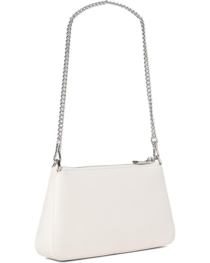 Serena Chain Wallet Product Image