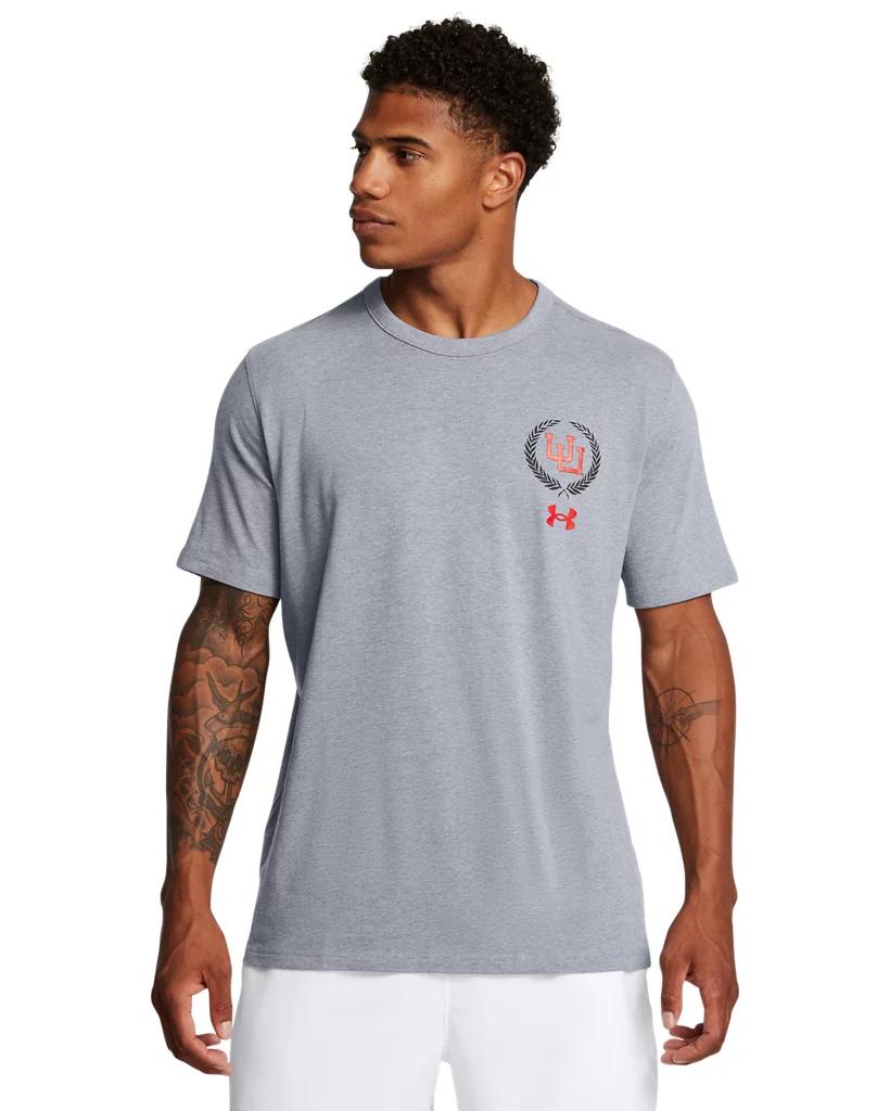 UA All Day Collegiate Product Image
