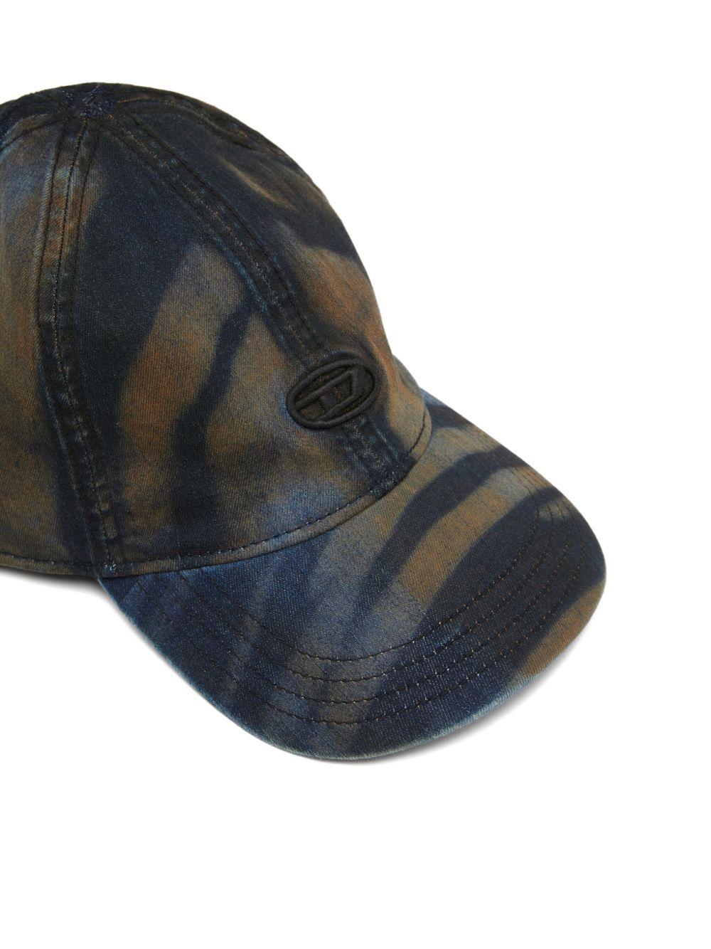 C-Hupa cap  Product Image