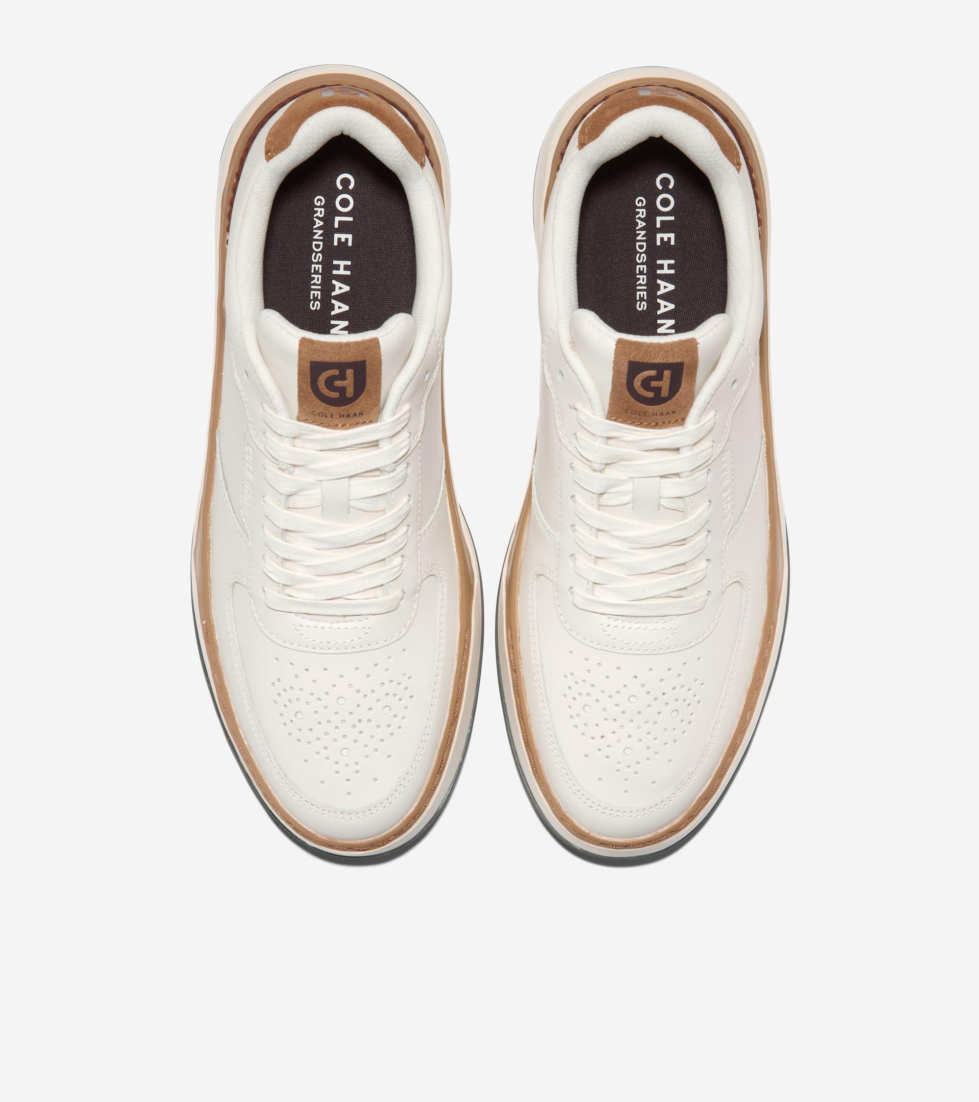 Total Tote Bag Product Image