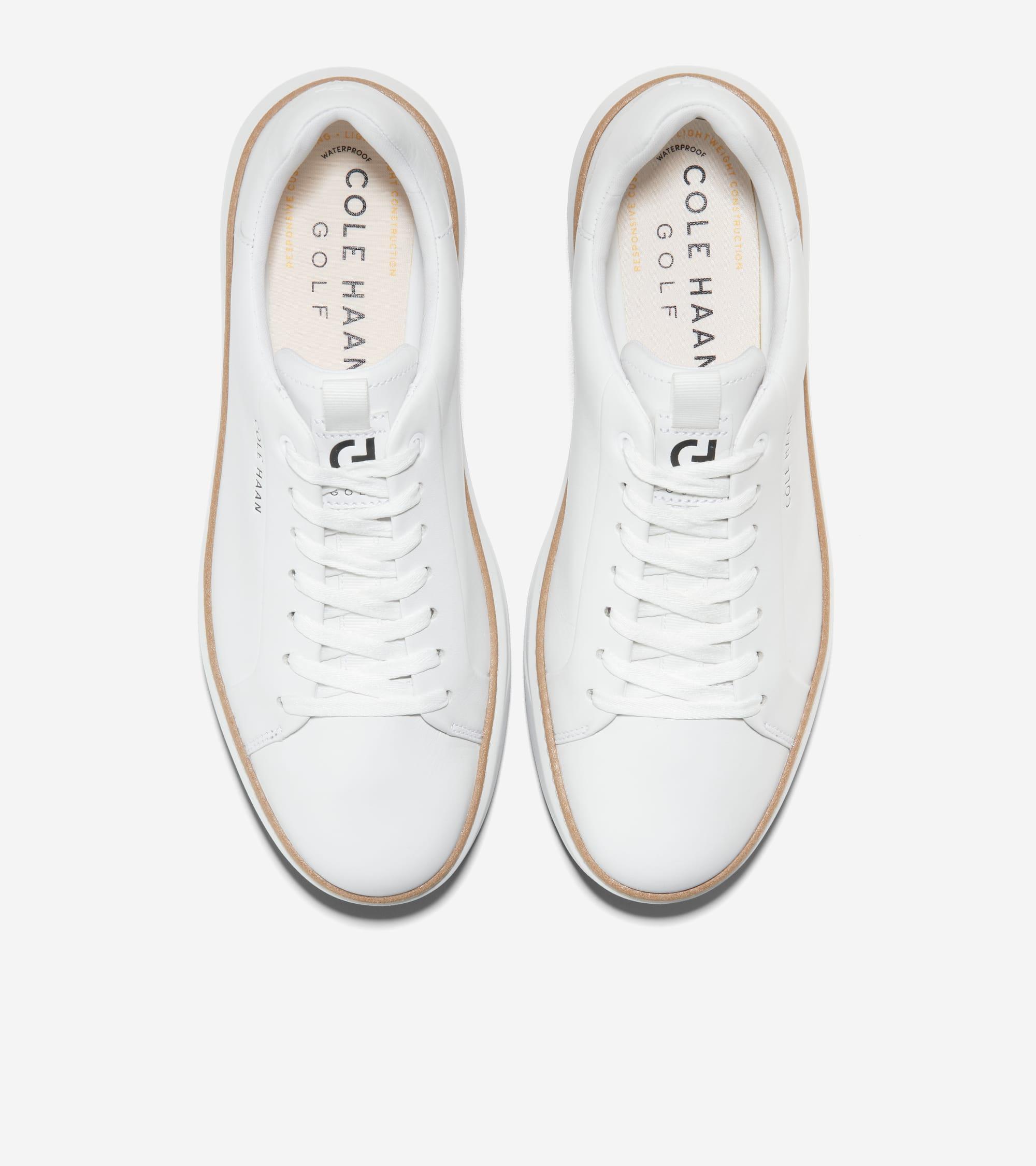 Men's Wool-Blend Car Coat Product Image