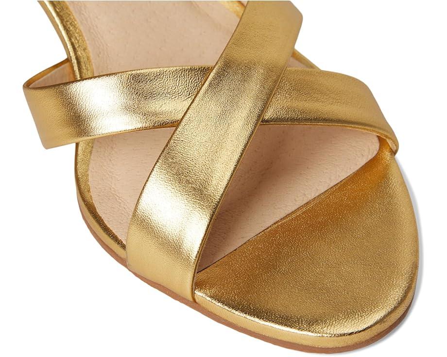 Piper Sandals Product Image