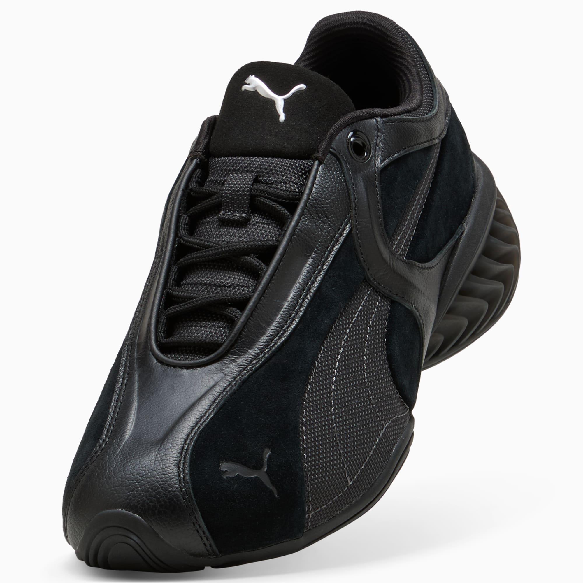 CELL GEO 1 Sneakers Product Image