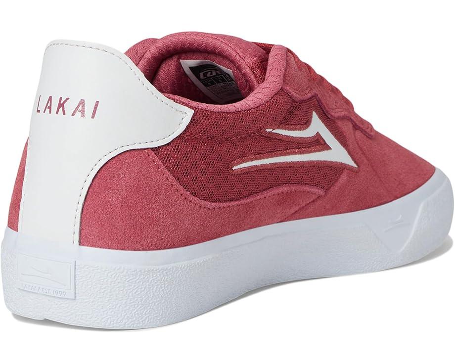 Men's Lakai Essex Product Image