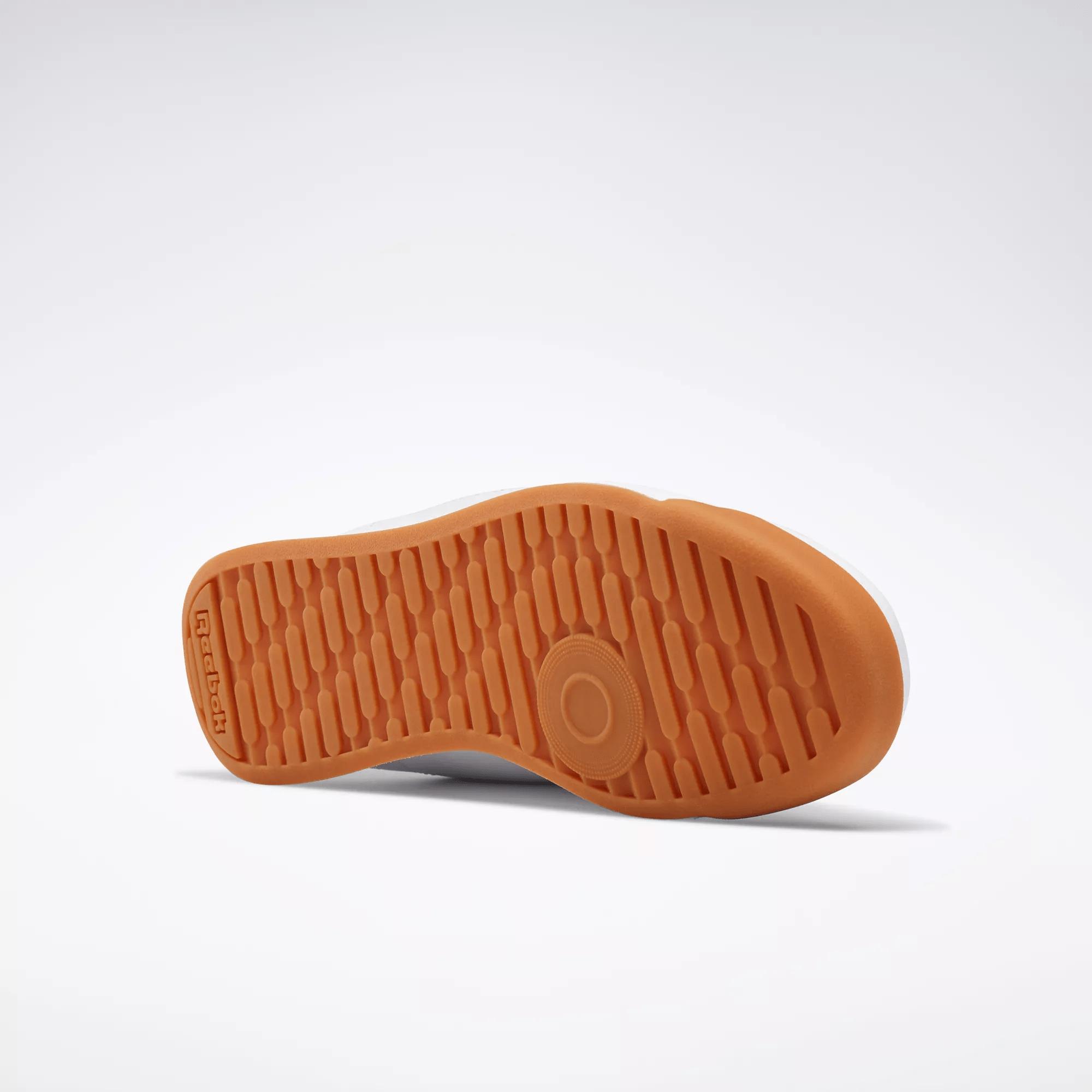 Princess Women's Shoes Female Product Image