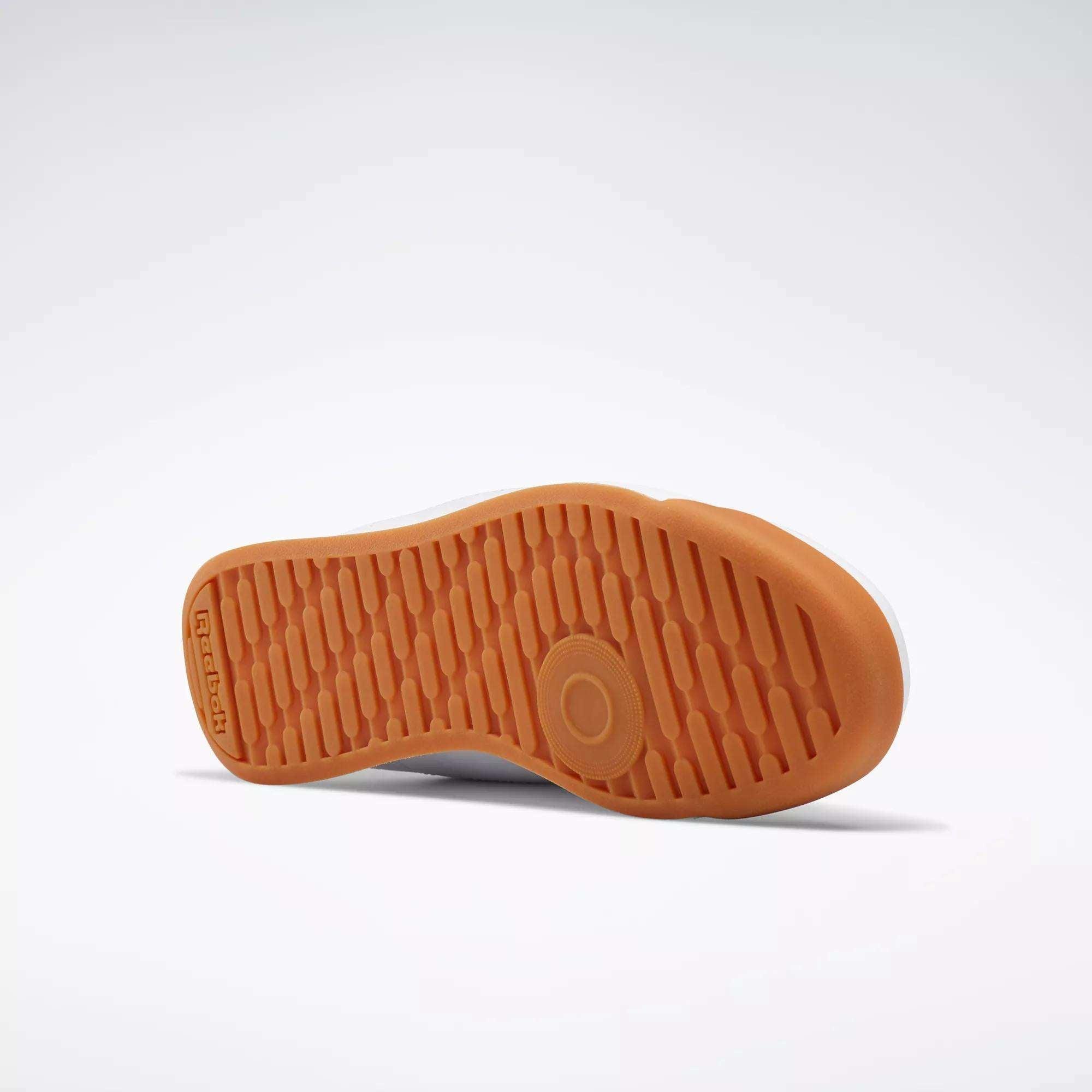 Princess Women's Shoes Female Product Image