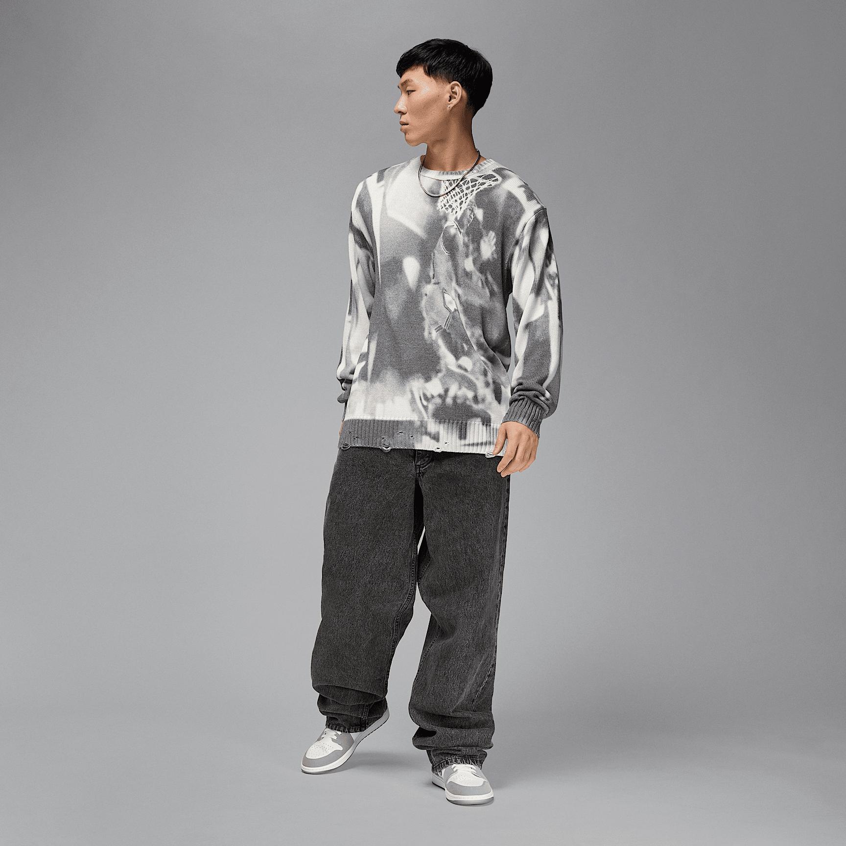 Air Jordan Men's Pants Product Image