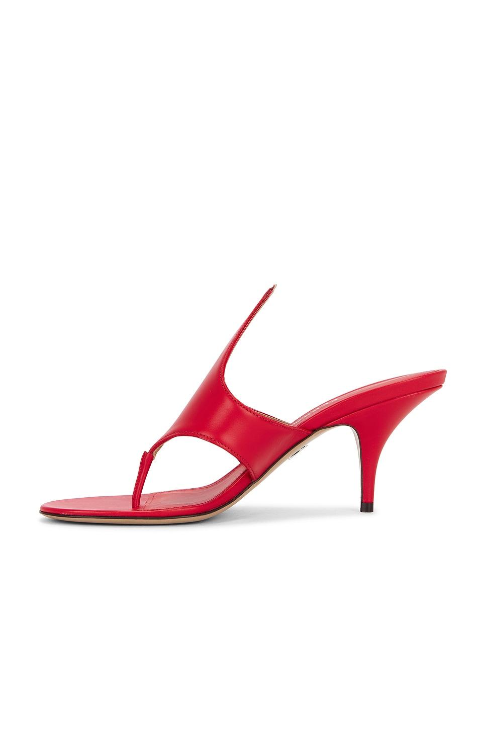 Lyrai Sandal Product Image