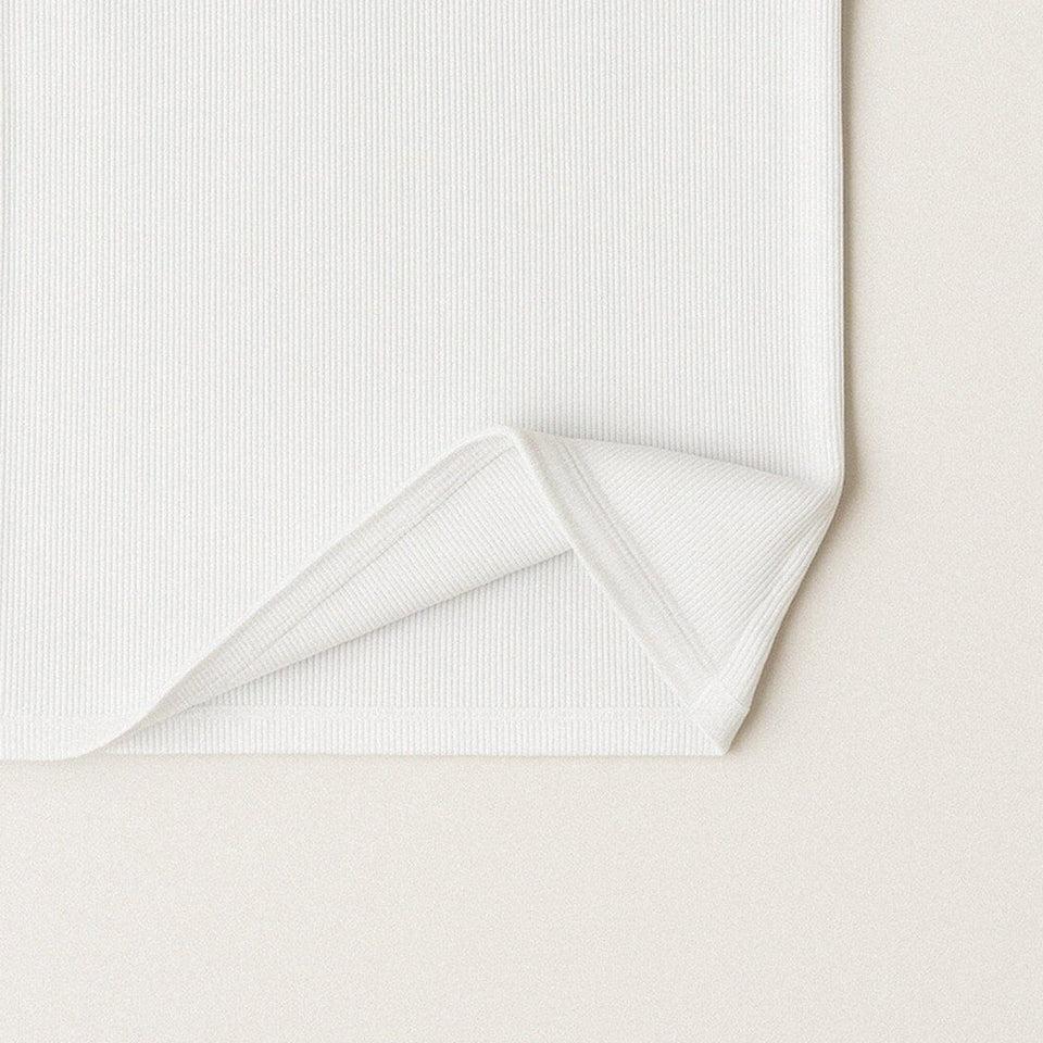 2-Pack | Montauk Rib Tank Product Image