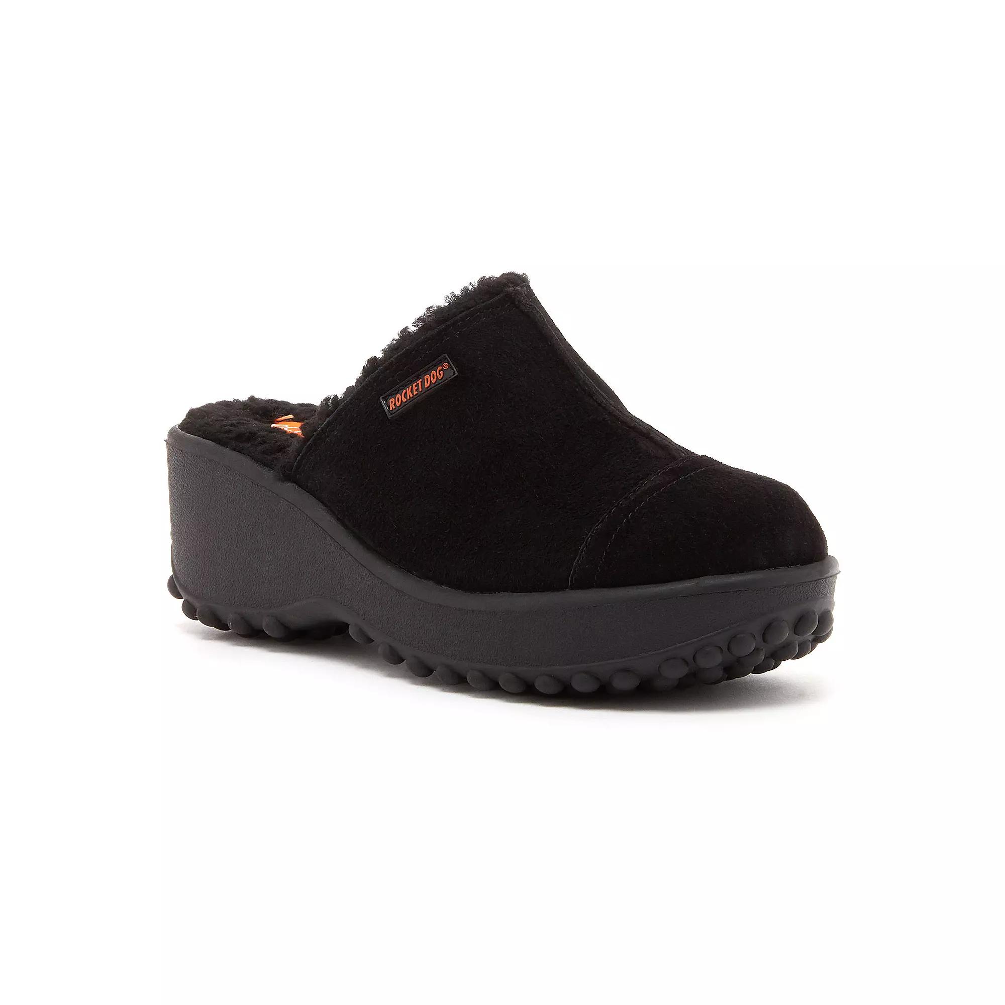 Rocket Dog Fran Women's Clogs,  Product Image