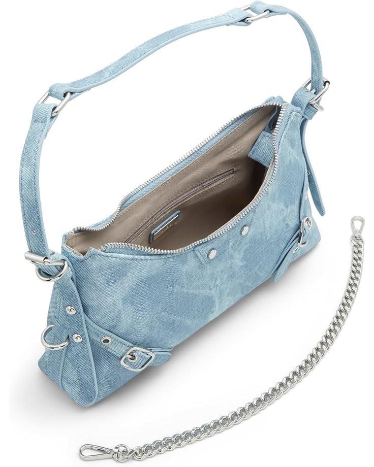 ALDO Faralaeliax Product Image