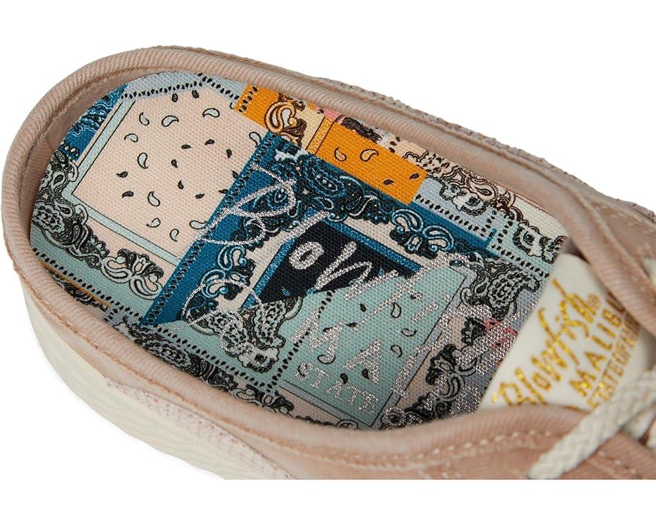 Women's Blowfish Malibu Super Slide Mule Shoes Product Image