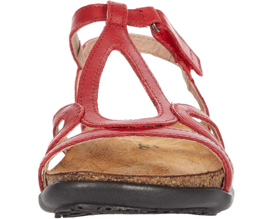 Women's Naot Dorith Product Image