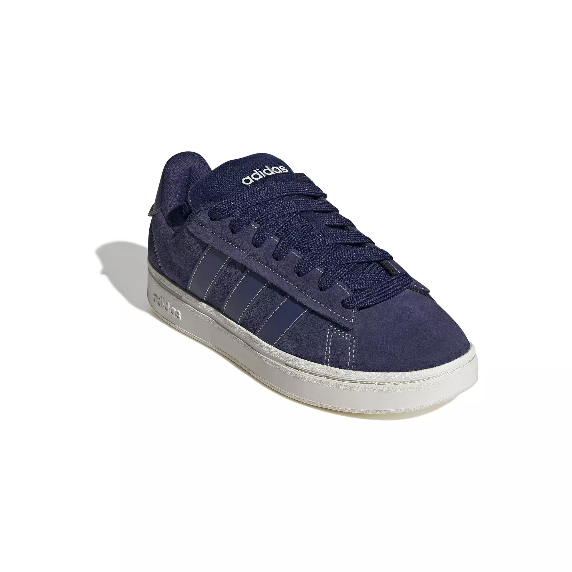 adidas Grand Court Alpha 00s Mens Sneakers Product Image