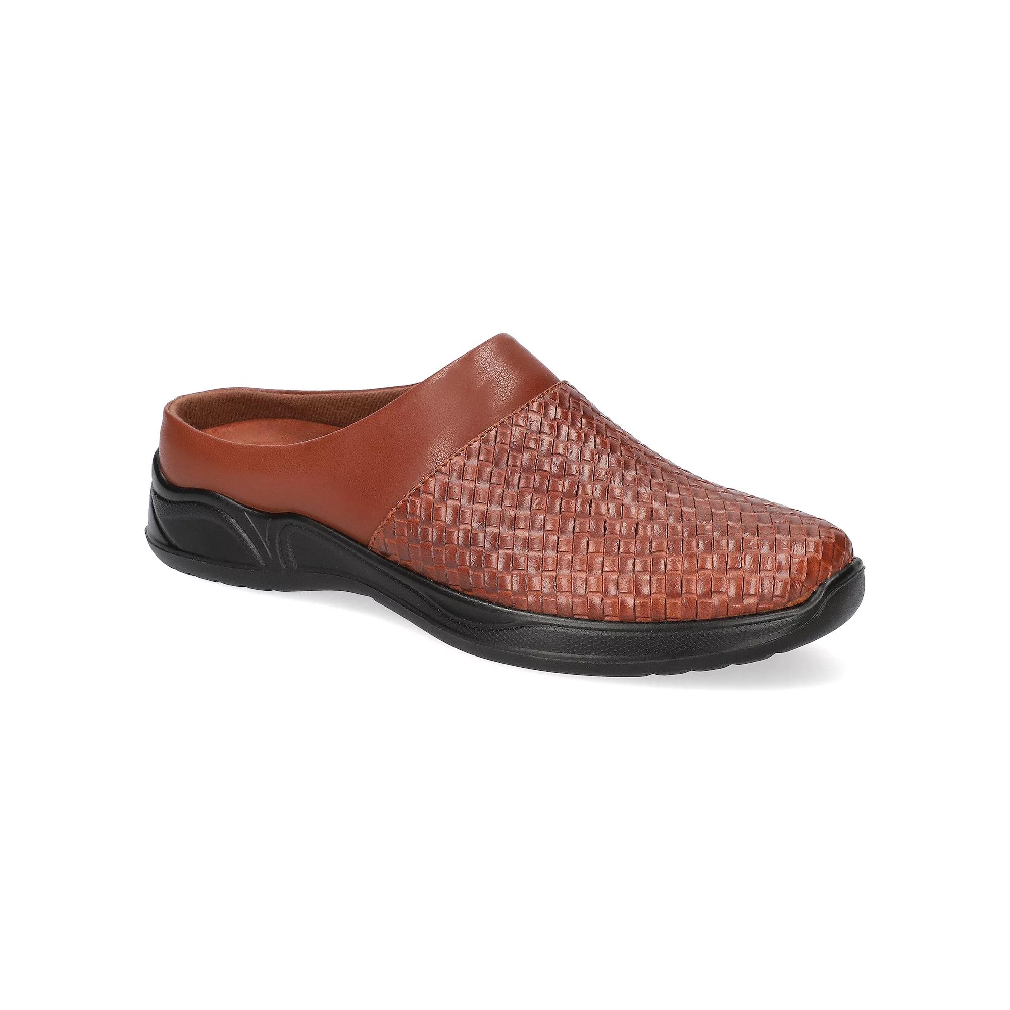 Easy Street Janalee Women's Comfort Mules,  Product Image