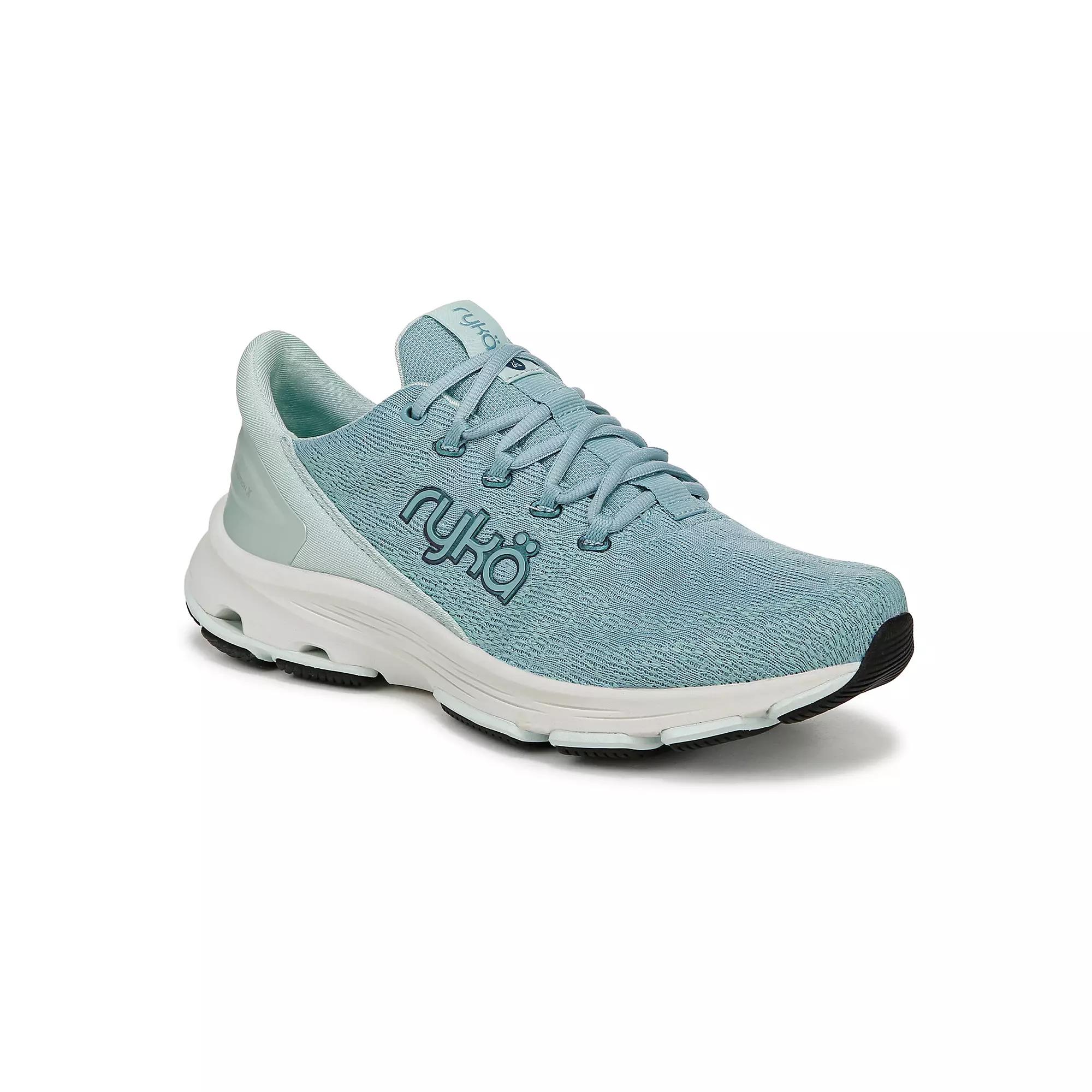 Ryka Devotion X Women's Walking Sneakers,  Product Image