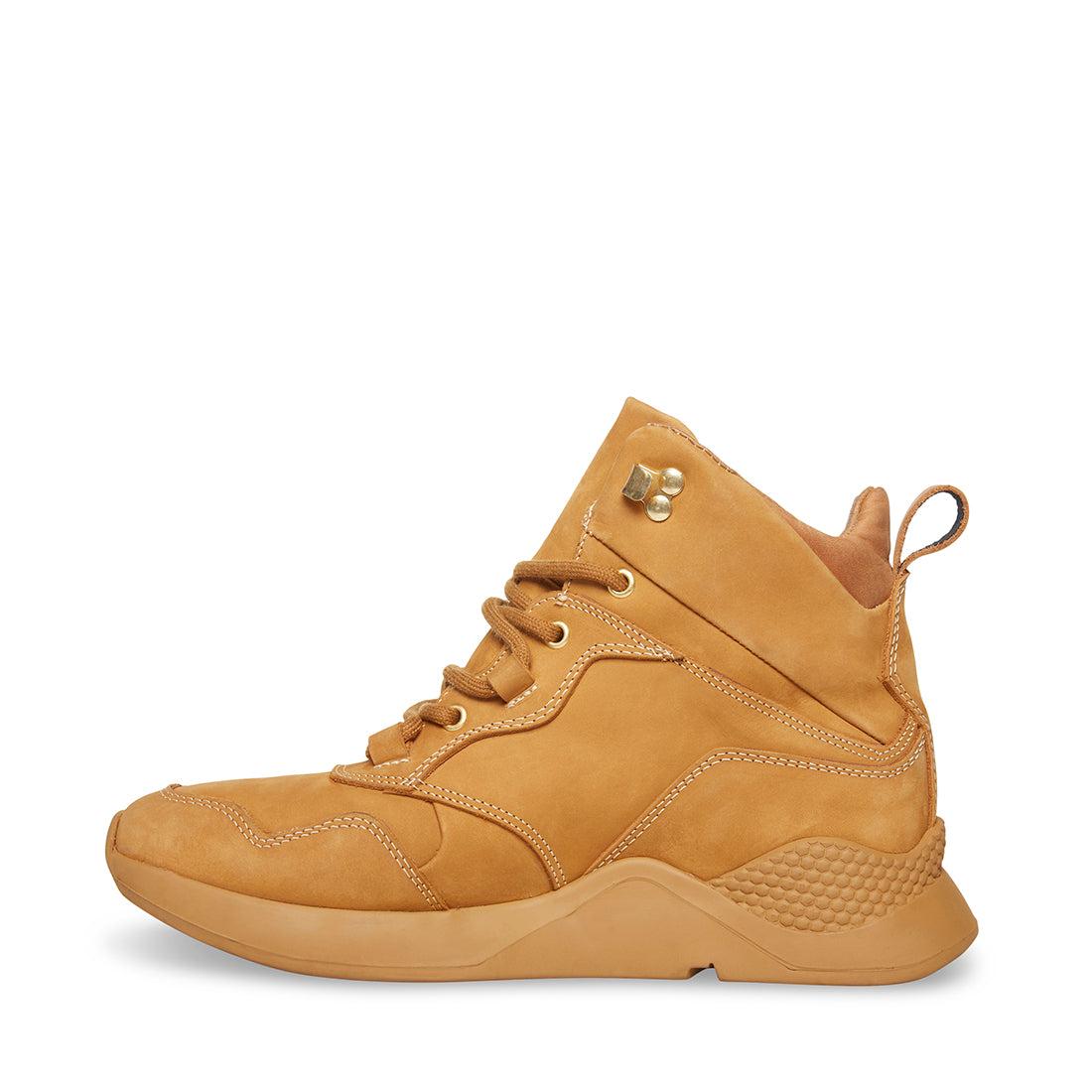 BRIM WHEAT NUBUCK - SM REBOOTED Male Product Image