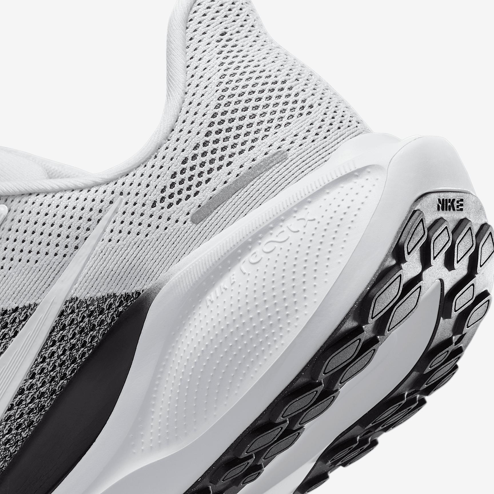 Nike Pegasus 41 Women's Road Running Shoes Product Image