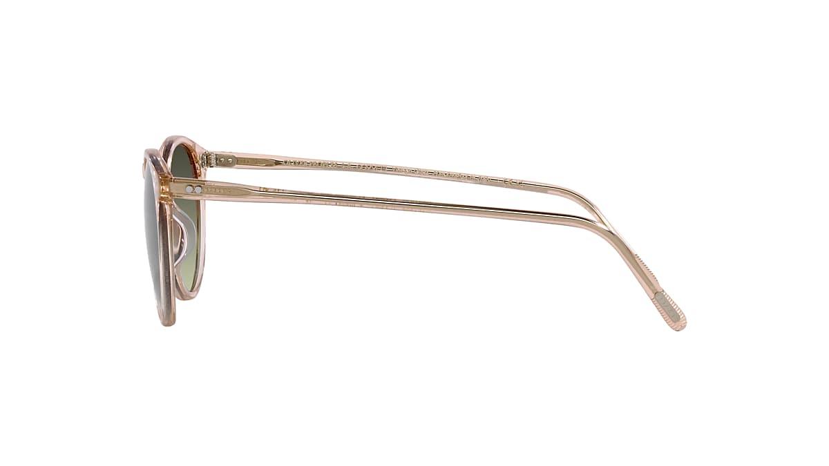 O'Malley Sun 0OV5183S__1758BH Product Image