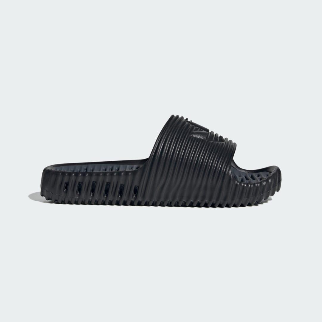 adidas Mens Originals Adilette 25 Slide Sandals Product Image