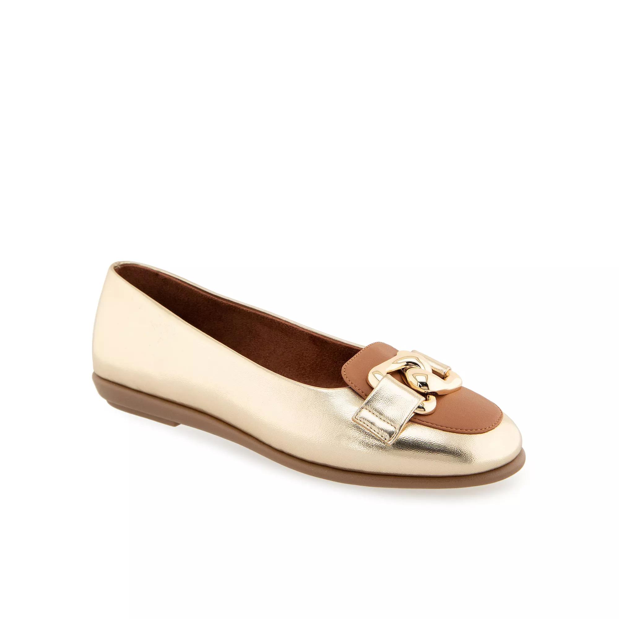 Aerosoles Bell Women's Ballet Flats,  Product Image