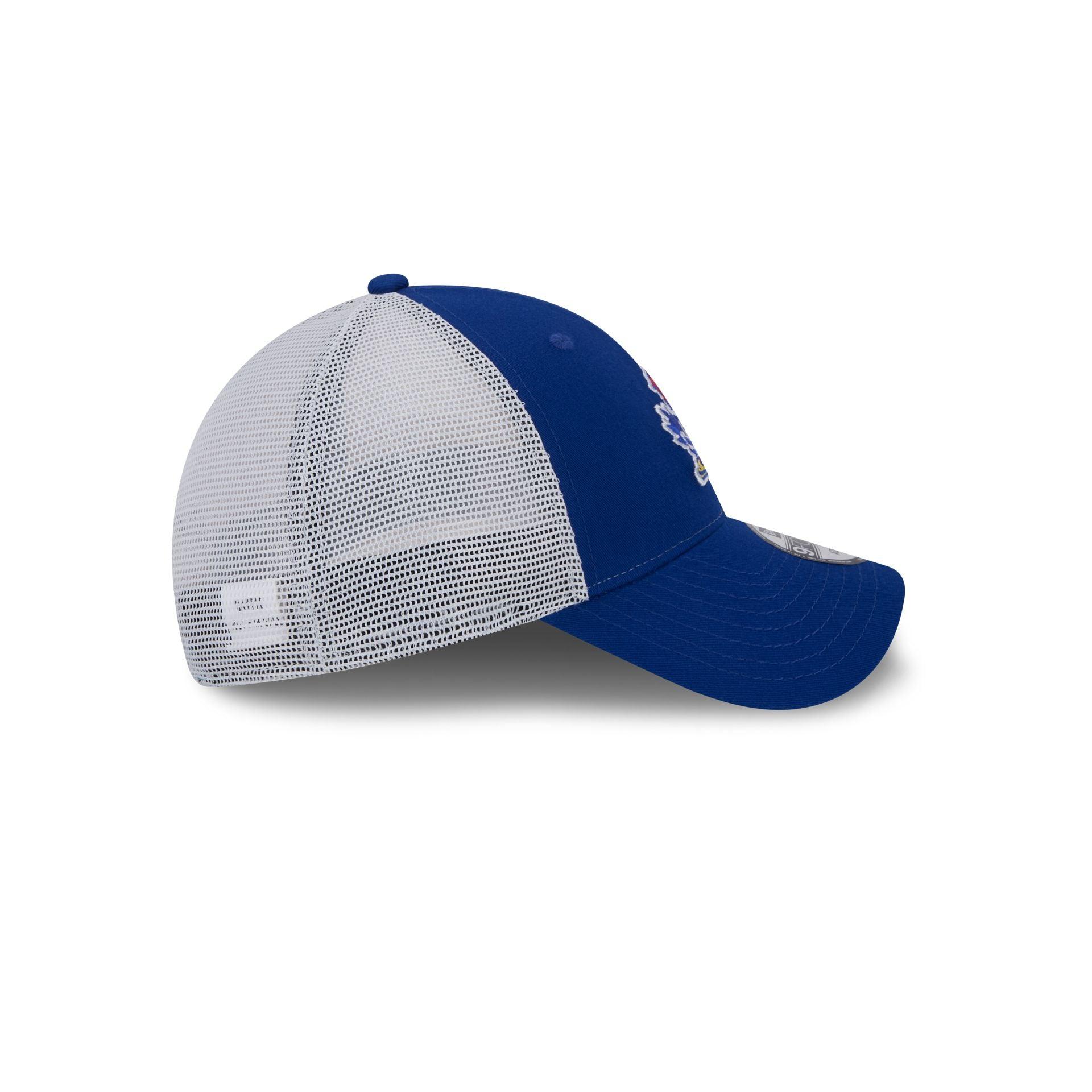 Golden State Valkyries Justė Jocytė 9TWENTY Adjustable Hat Male Product Image
