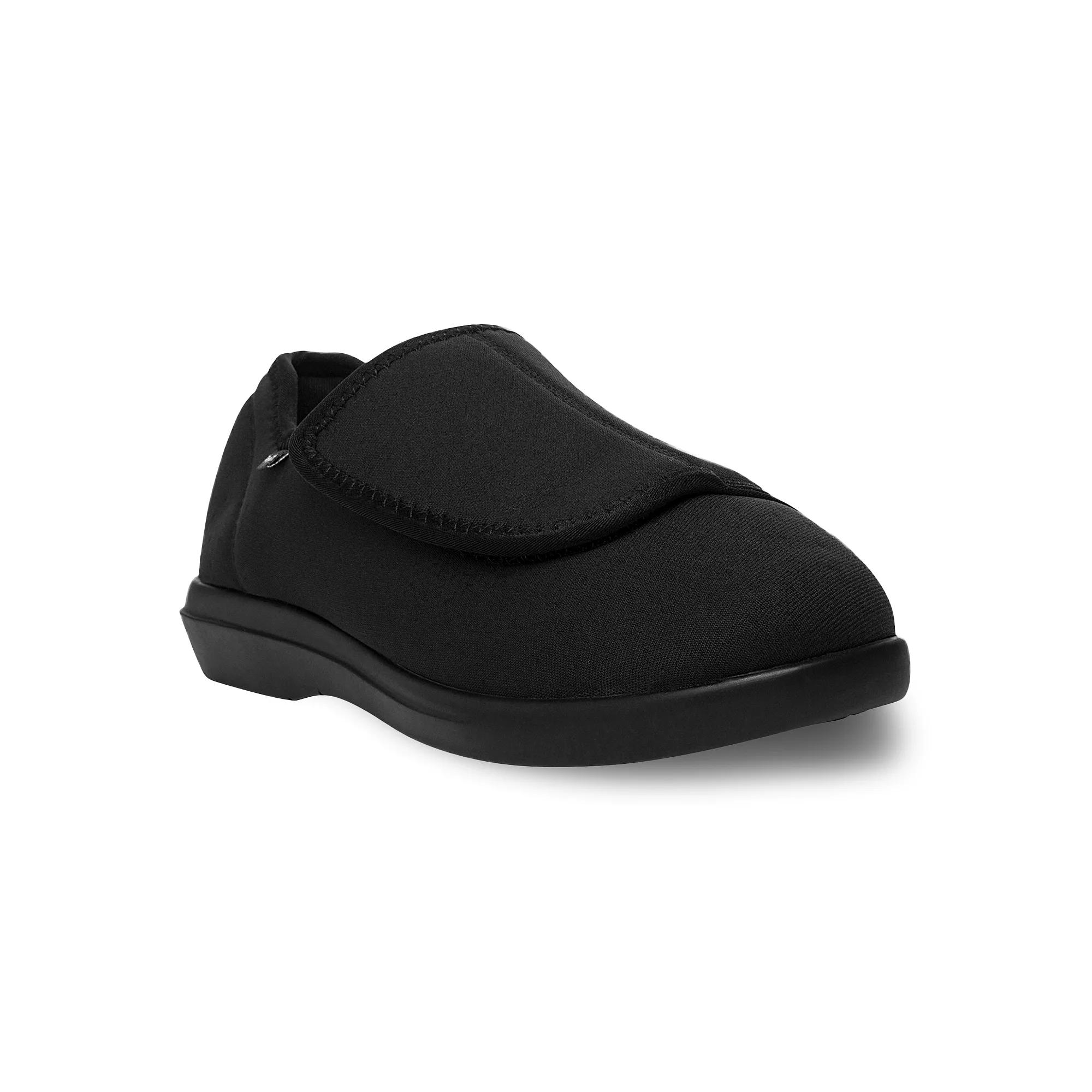 Propet Cush N Foot Women's Slippers,  Product Image