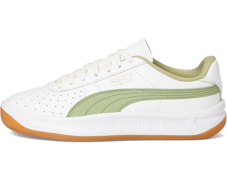 Scuderia Ferrari Ca Match Shoes Product Image