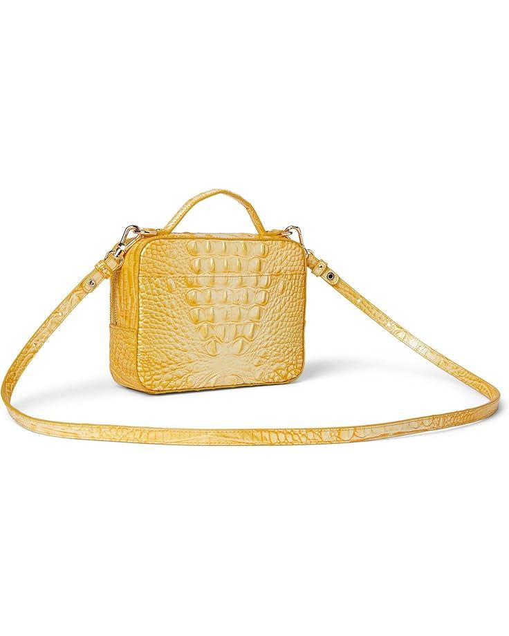 Melbourne Leia Crossbody Product Image