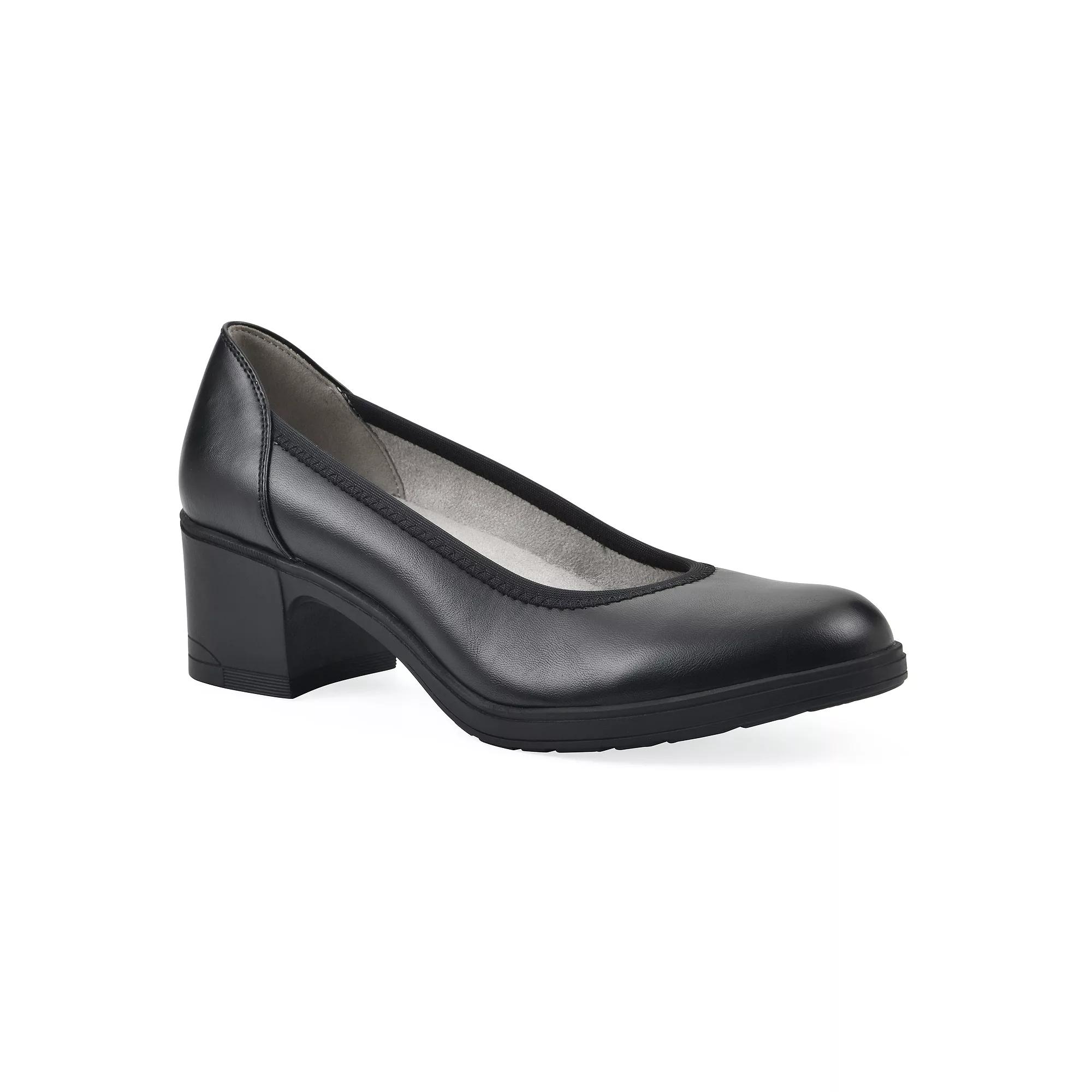 Cliffs by White Mountain Hunton Women’s Shooties, Women's,  Product Image