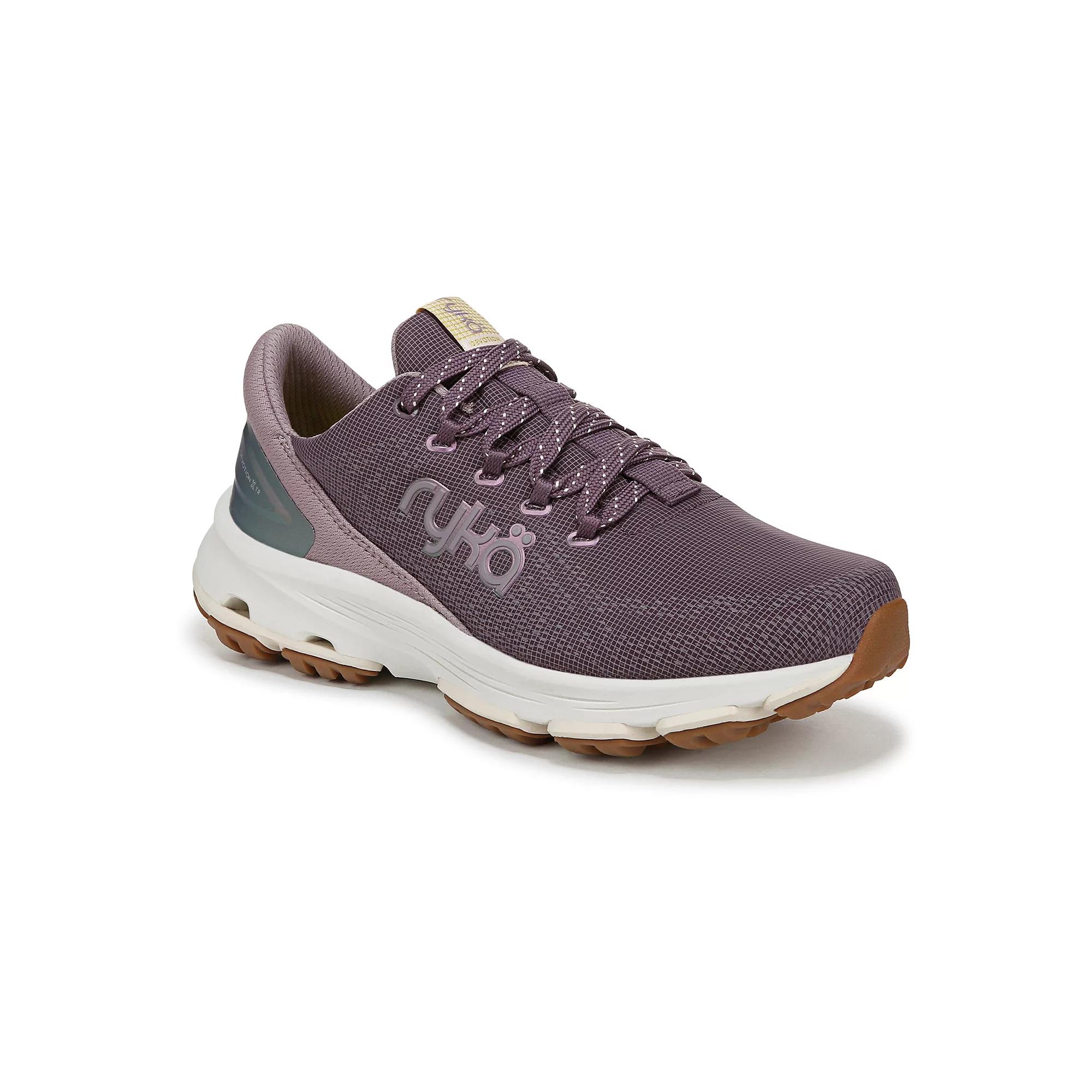 Ryka Devotion X TR Women's Walking Sneakers,  Product Image