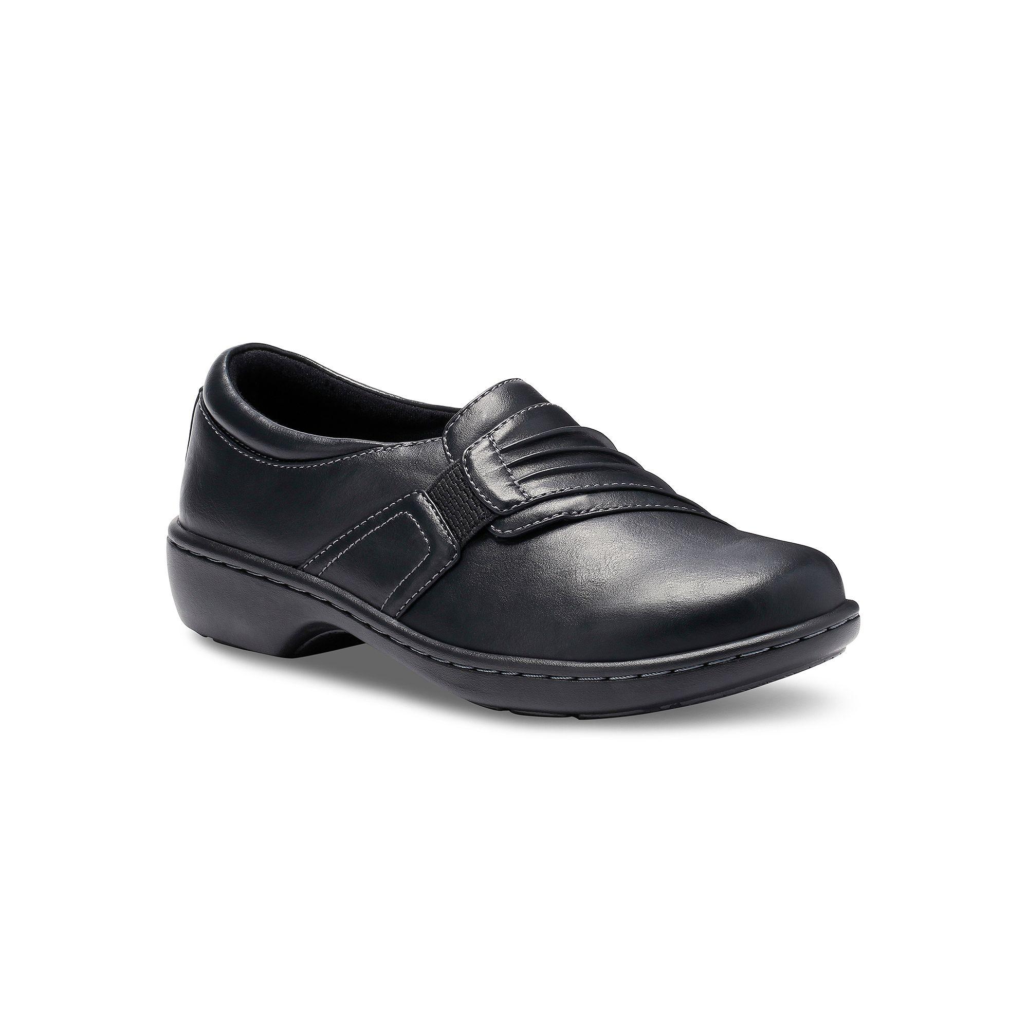 Eastland Womens Piper Loafer Product Image
