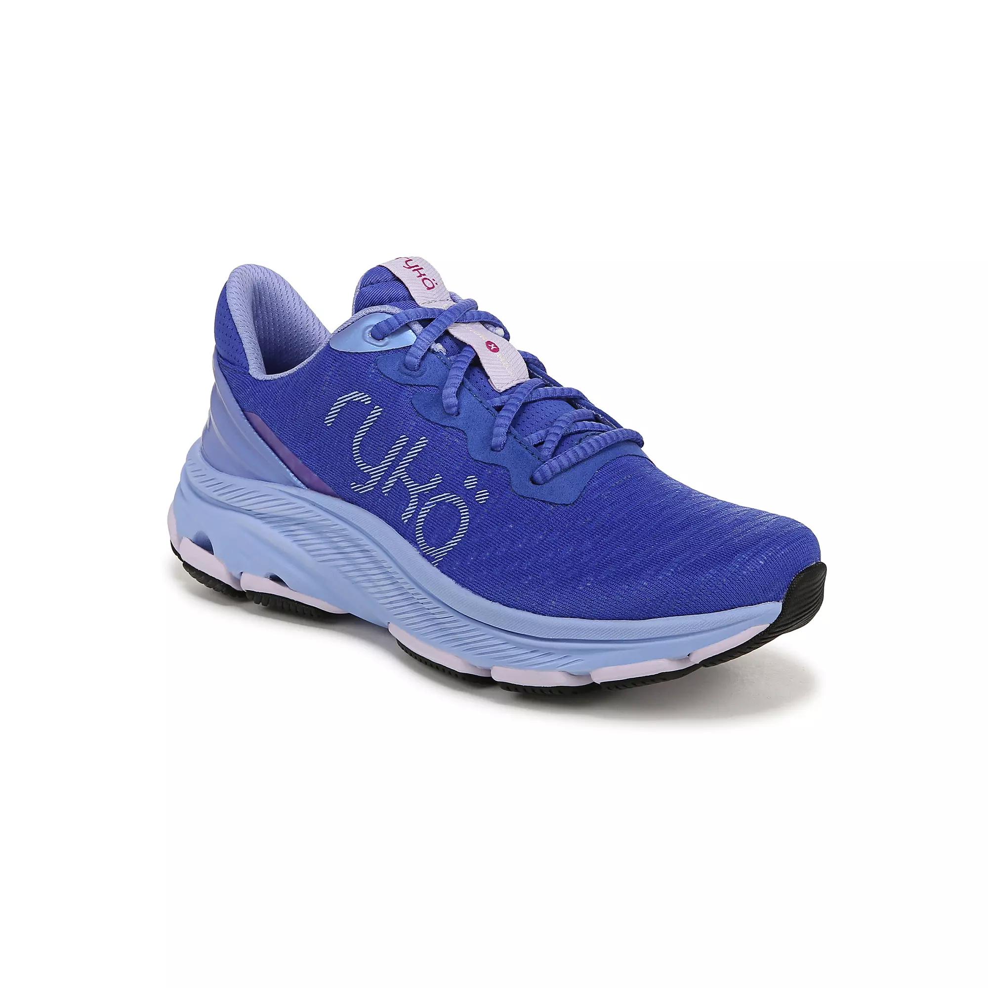 Ryka Womens Devotion X Max Plus Rs Walking Shoe Product Image