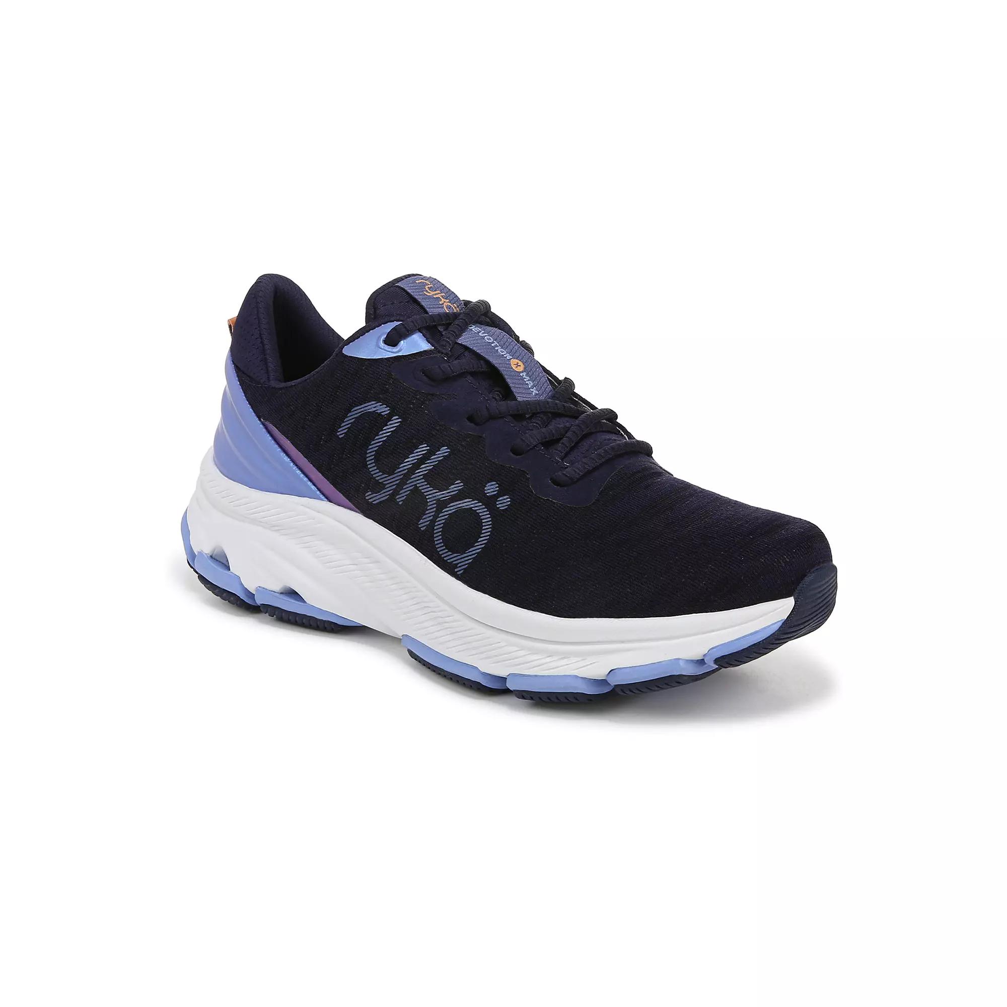 Ryka Devotion X Max Women's Walking Sneakers,  Product Image
