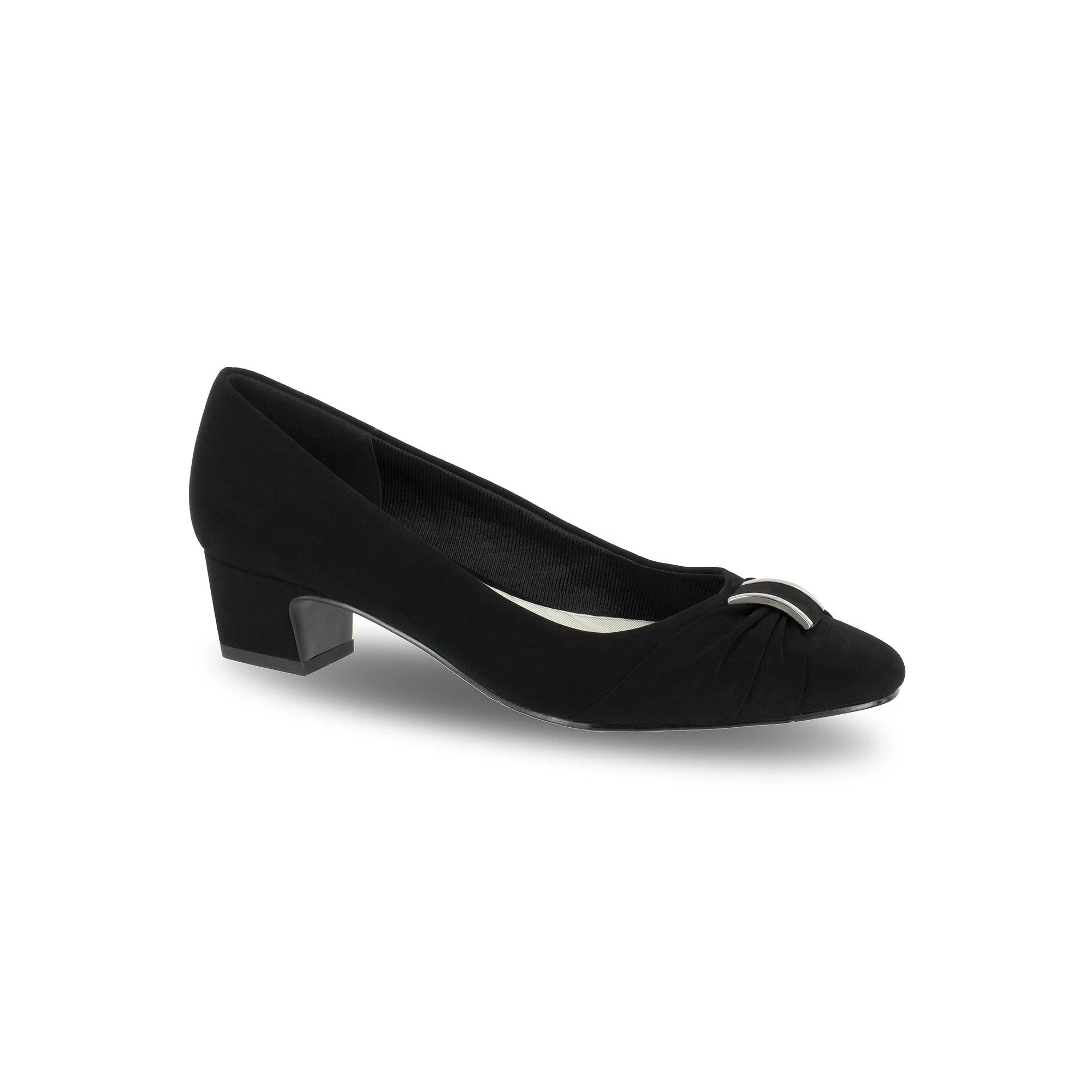 Easy Street Eloise Women's Pumps,  Product Image