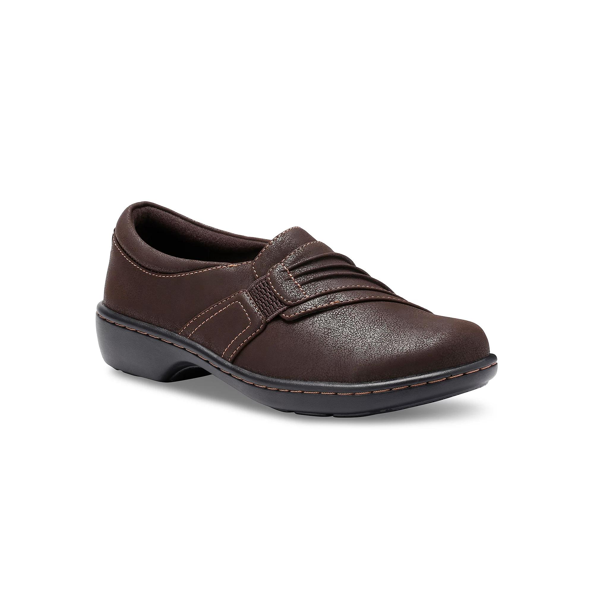 Eastland Womens Piper Loafer Product Image