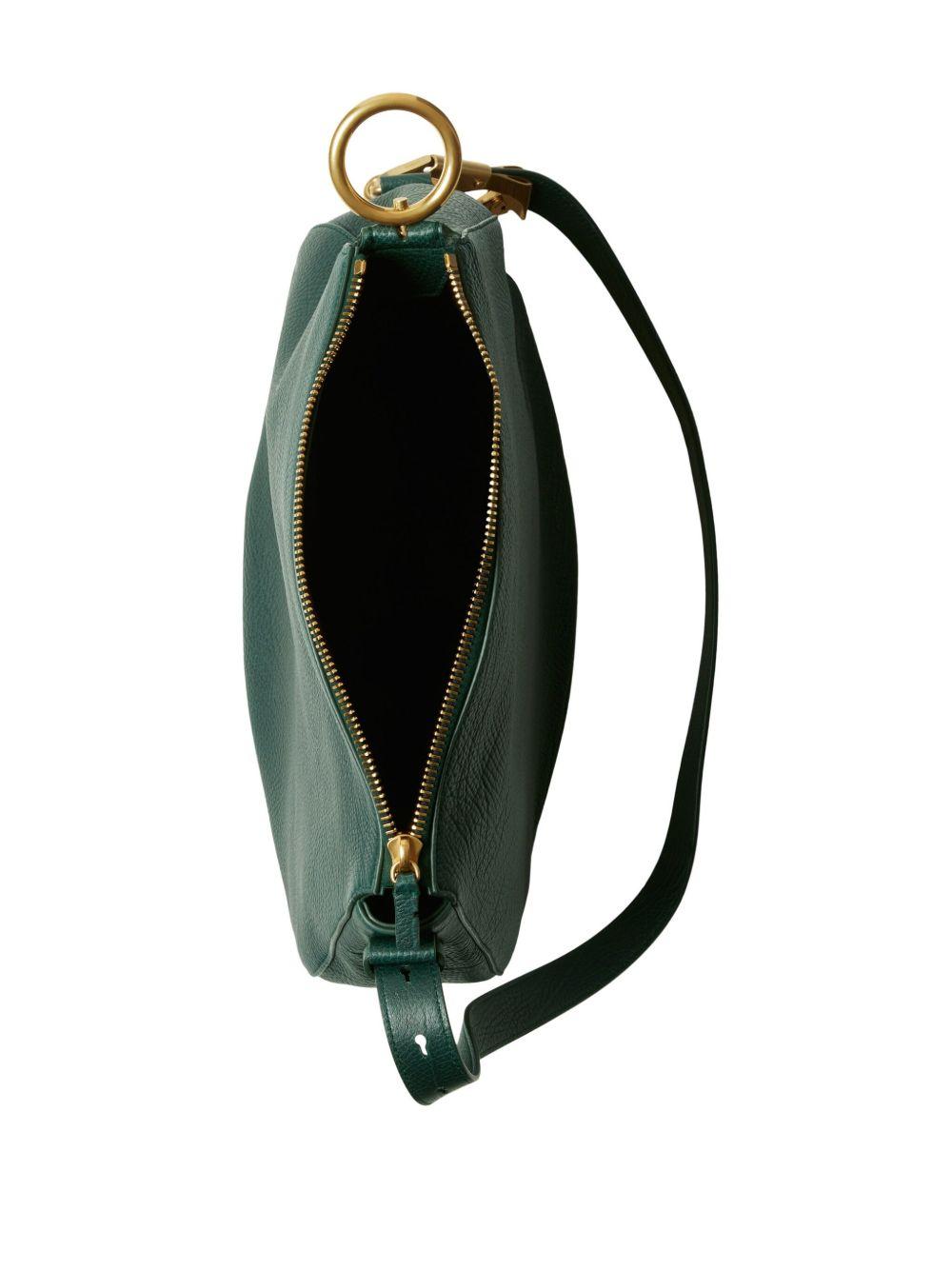 medium Knight shoulder bag Product Image