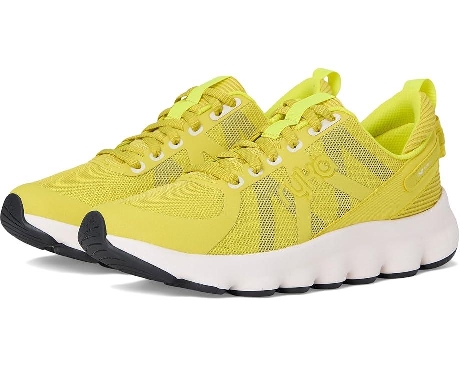 Devotion X Max RS Walking Shoe Product Image