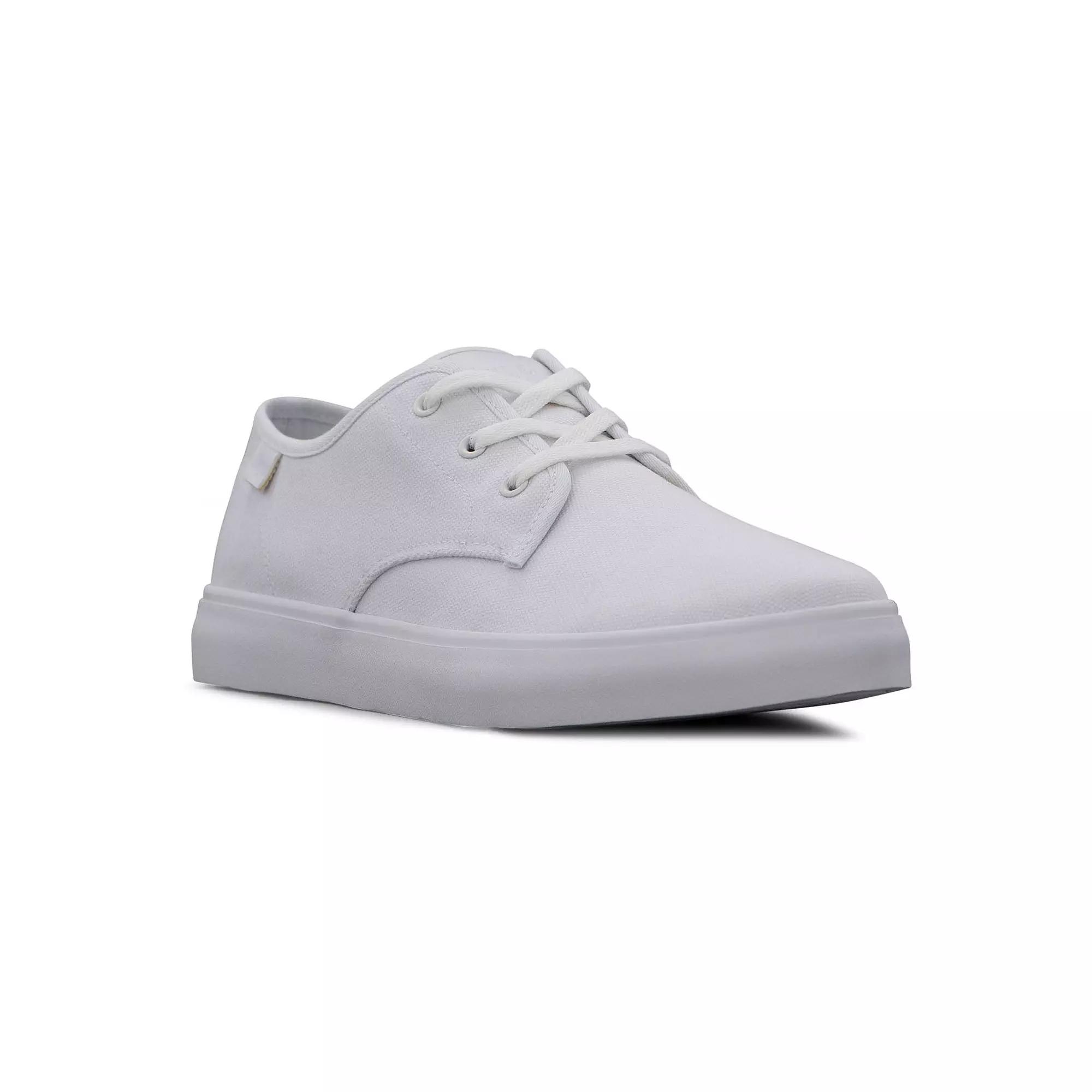Lugz Joints Men's Oxford Sneakers,  Product Image