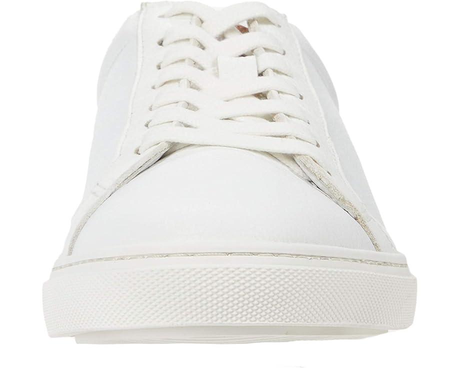 Oliver Stretch Lace Slip-On Sneaker Product Image