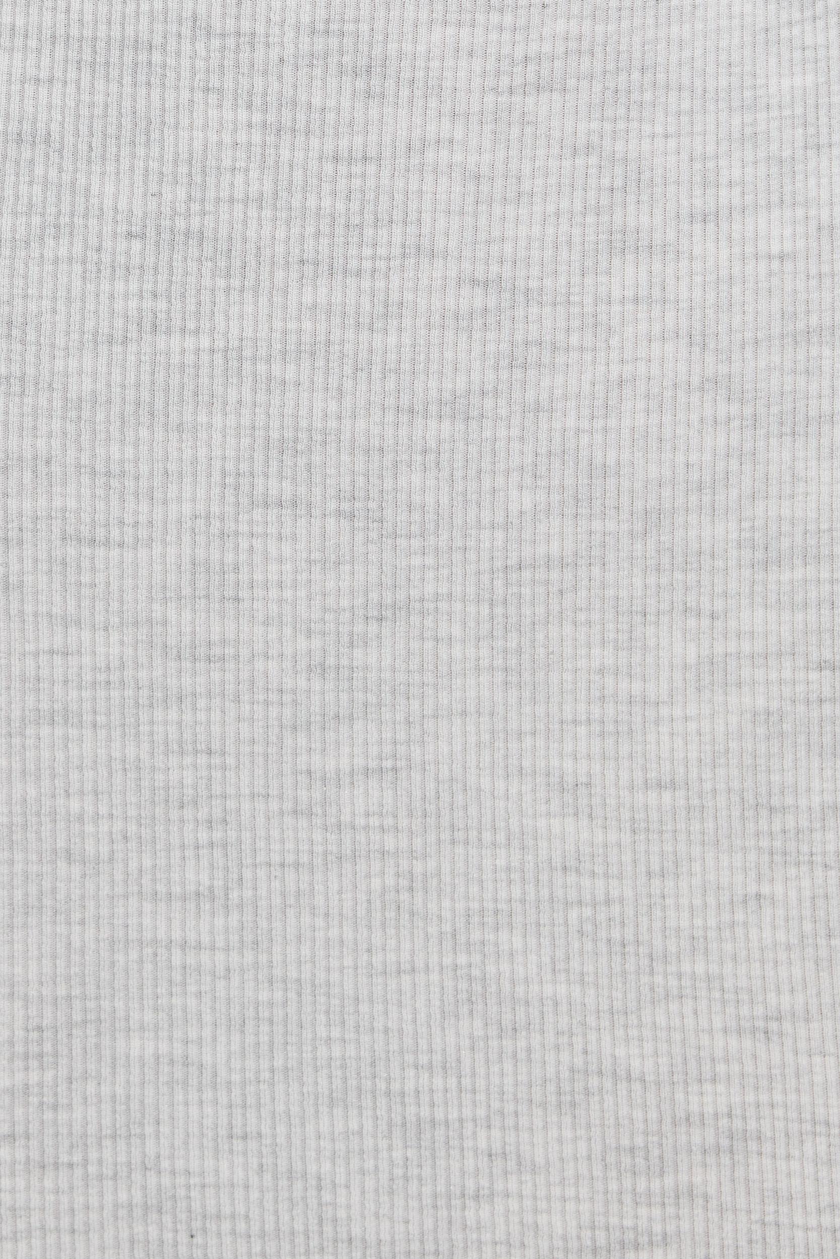 V Neck Open Back Maxi Dress Product Image