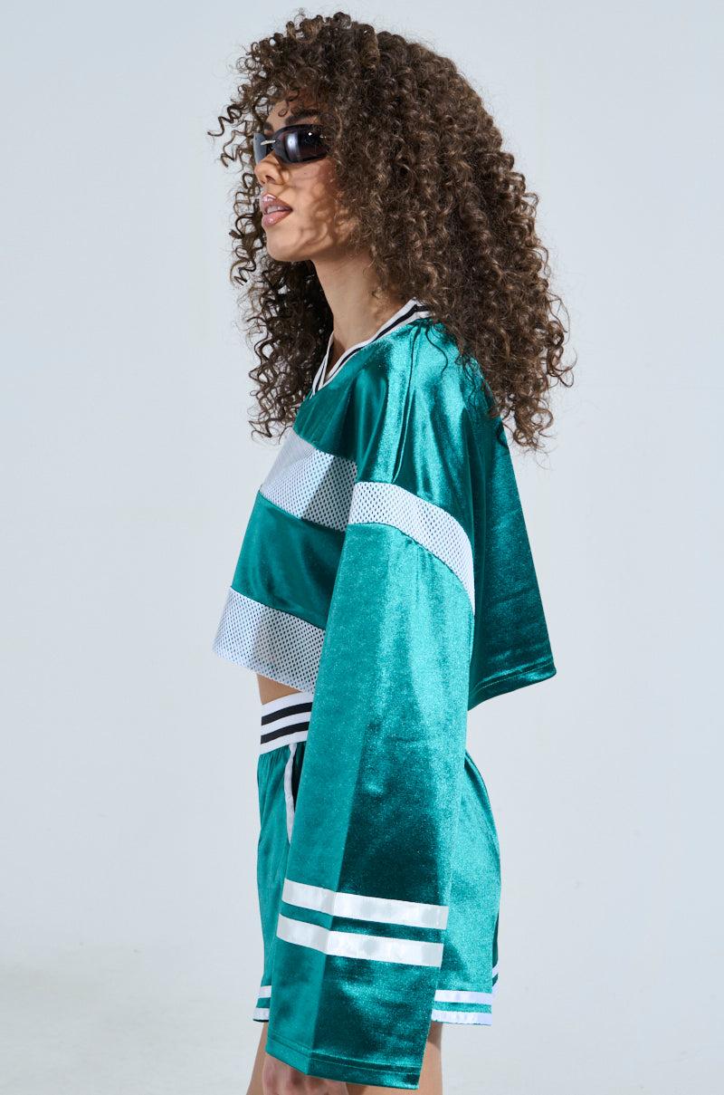 PLAY WITH ME JERSEY Product Image