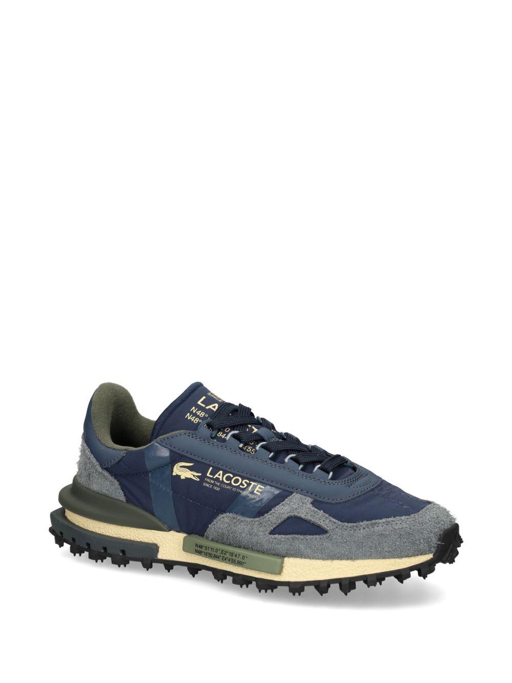 Elite Active sneakers Product Image