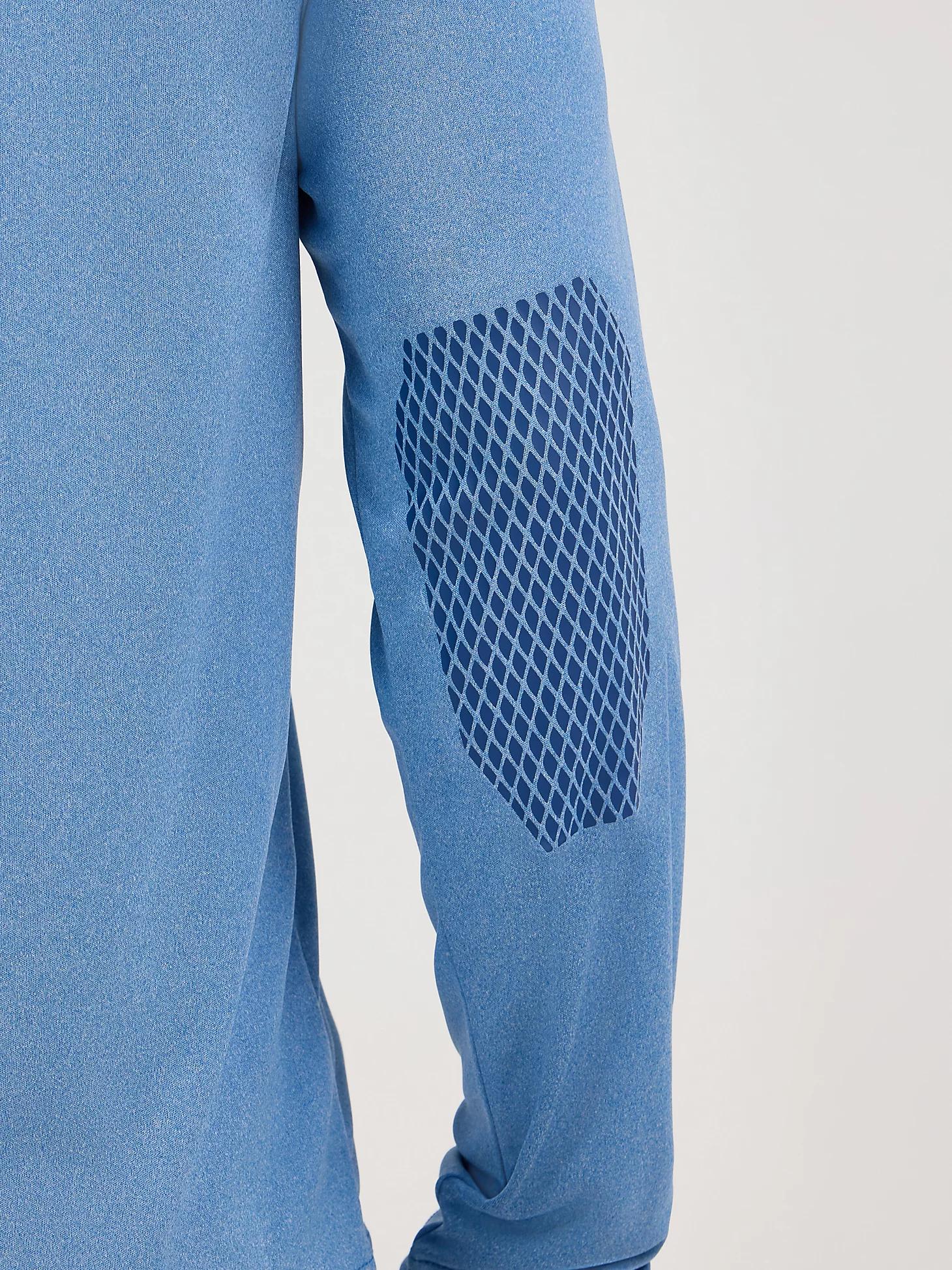 Wrangler RIGGS Workwear® Technical Sun T-Shirt | Men's SHIRTS | Wrangler® Product Image