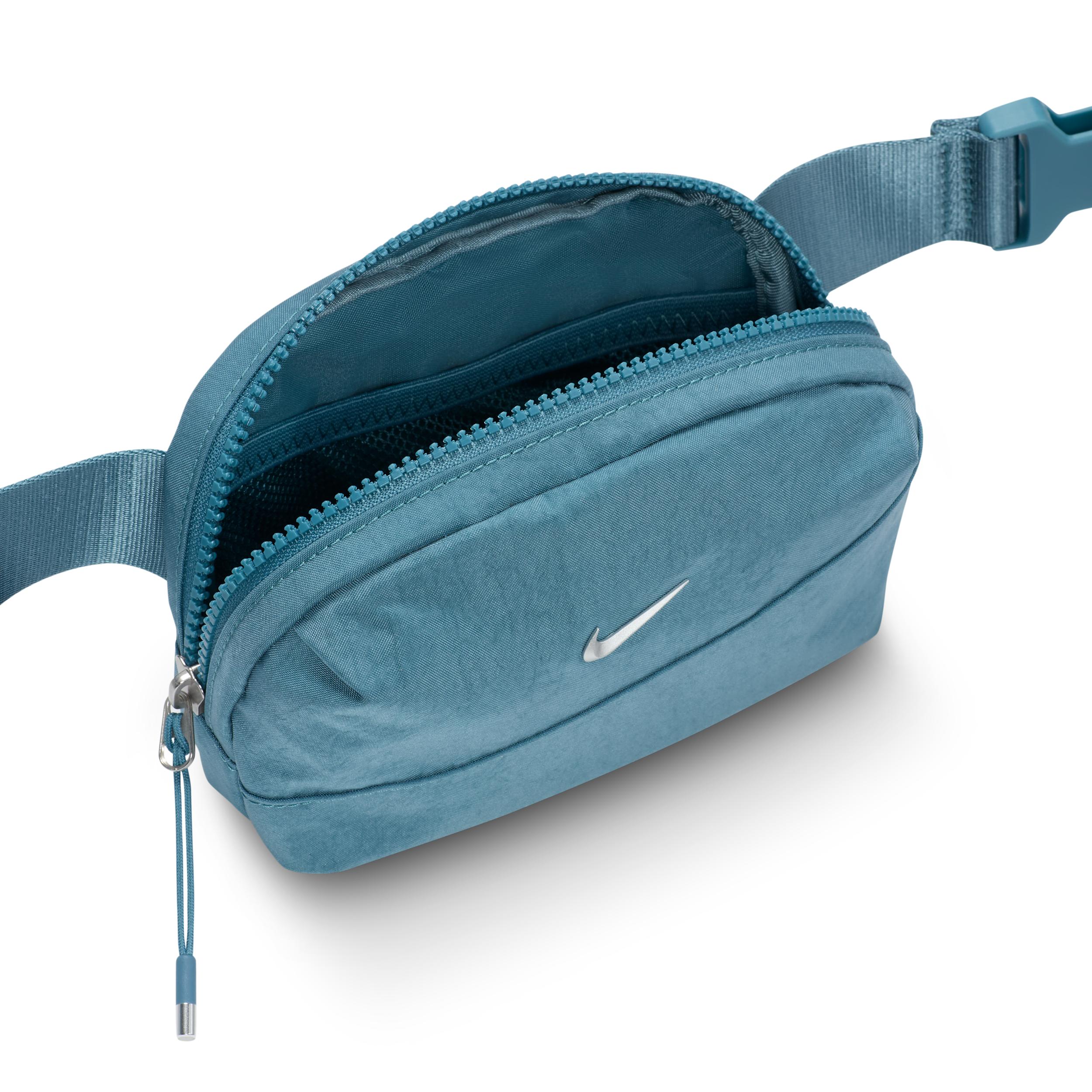 Nike Unisex Aura Crossbody Bag (2L) | HM6120-006 Product Image