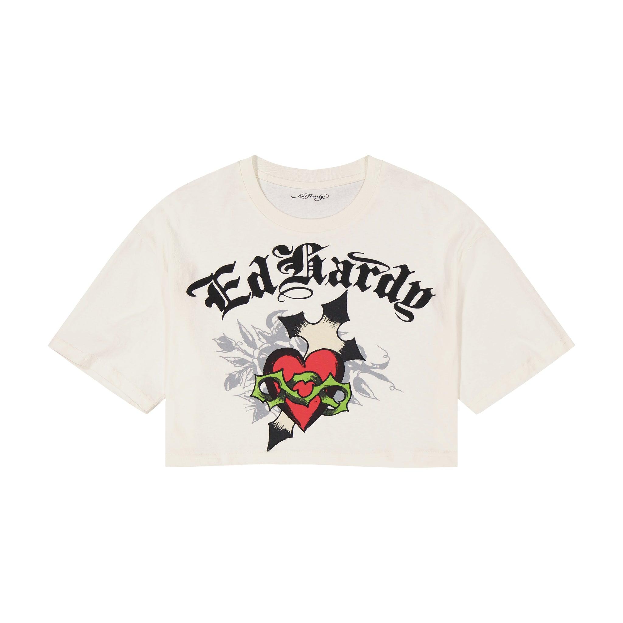Product Card