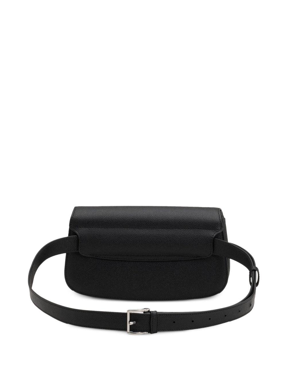 Paris Paris cross body bag Product Image