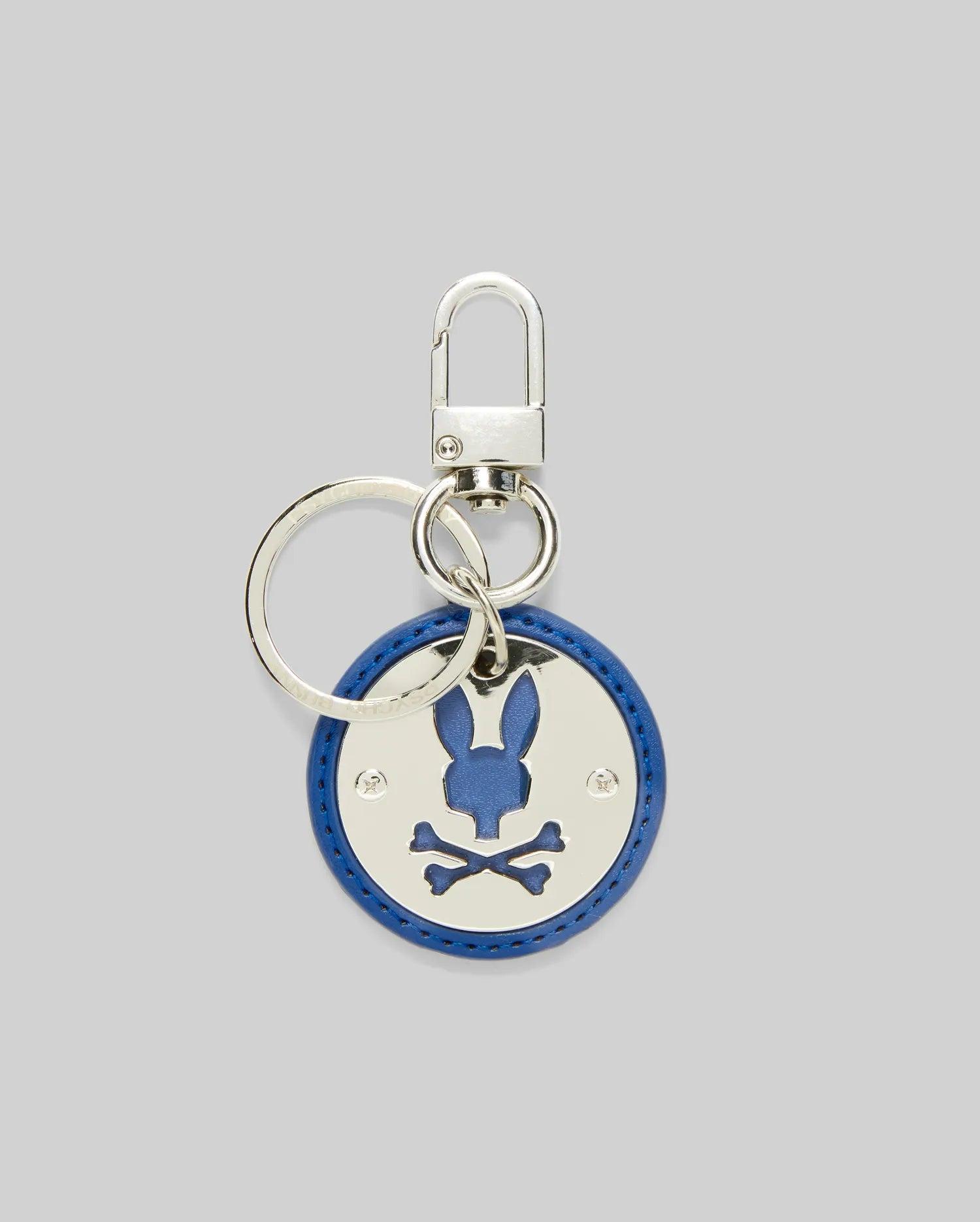 DISC KEYCHAIN - MO2400020 Product Image