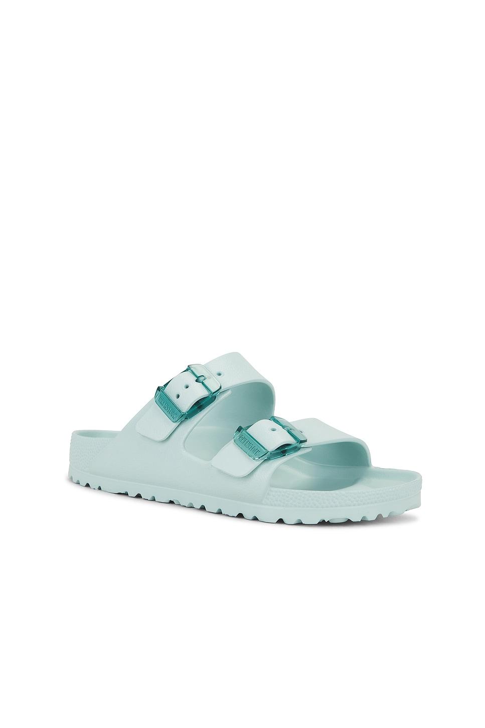 Arizona Stealth Eva Sandal BIRKENSTOCK Product Image
